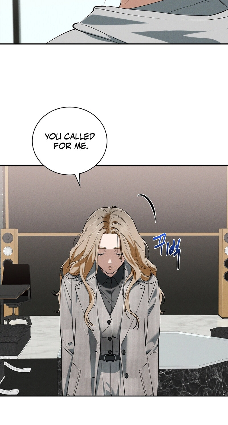 Read Falling chapter 76 image 66 on Lezhin