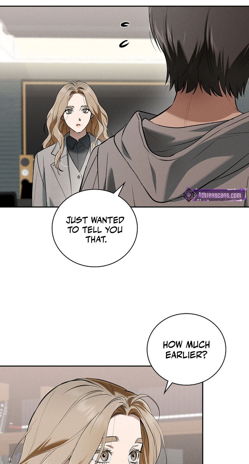 Read Falling chapter 76 image 68 on Lezhin
