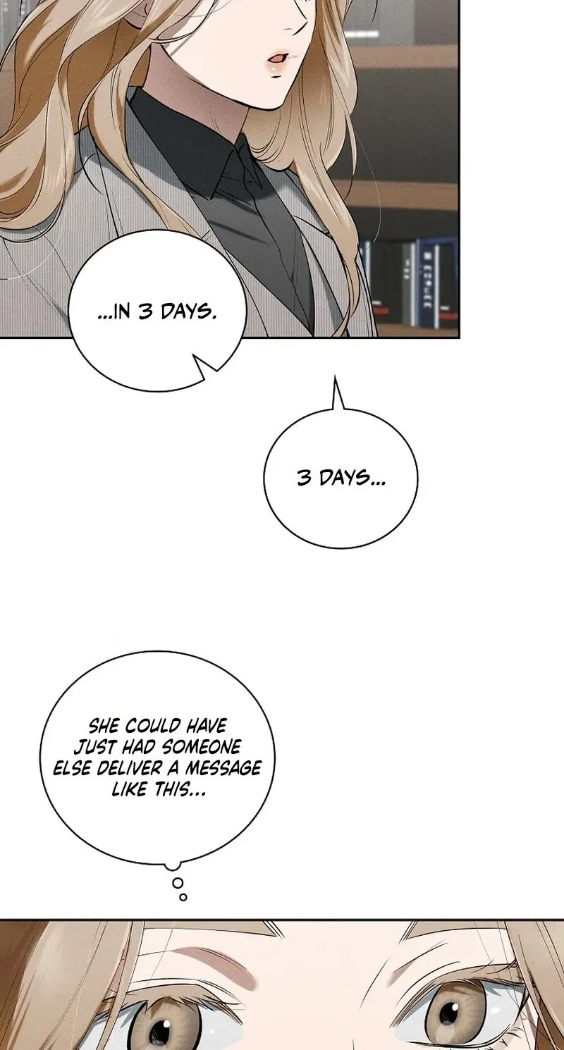 Read Falling chapter 76 image 69 on Lezhin