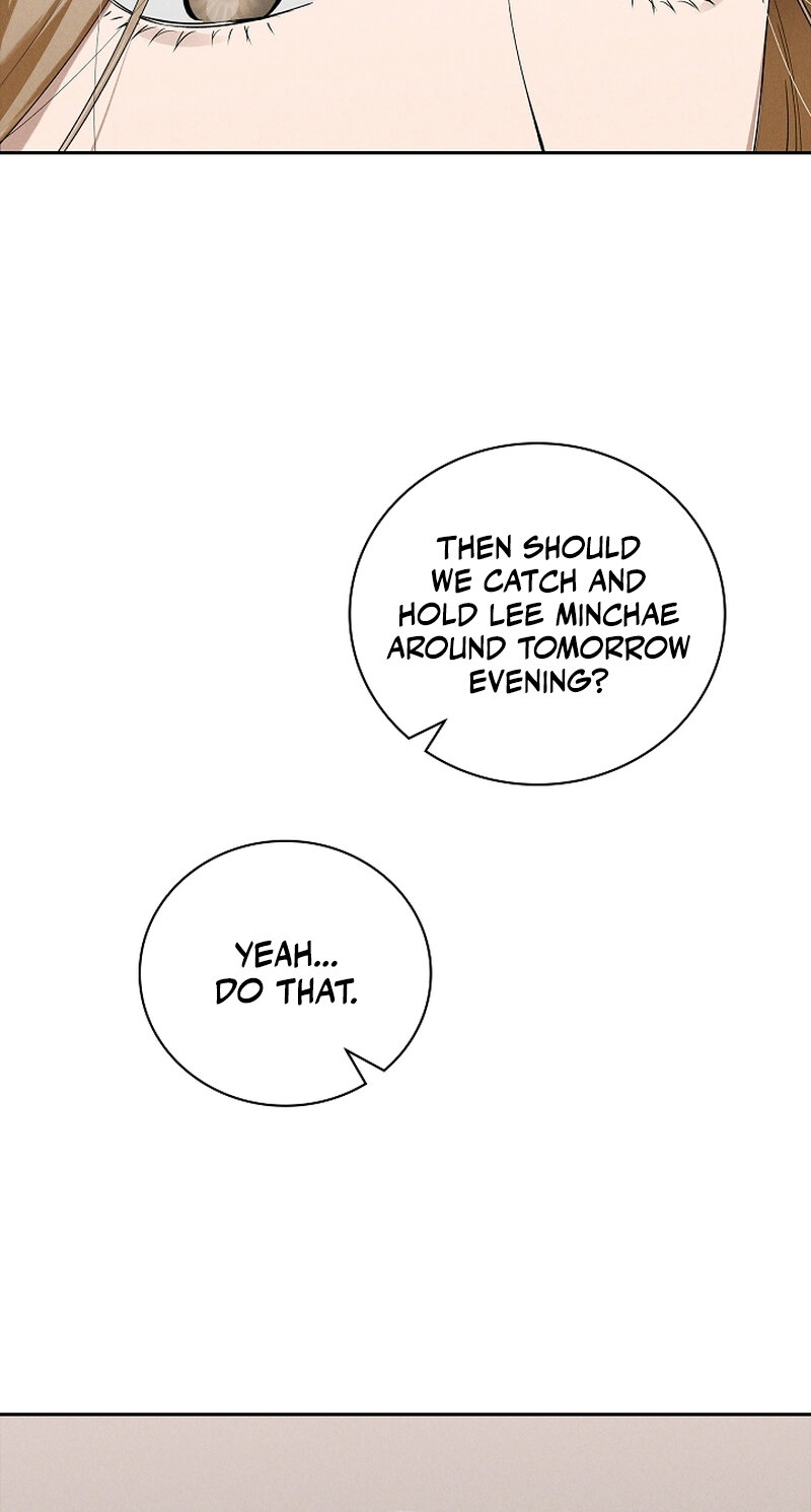 Read Falling chapter 76 image 70 on Lezhin