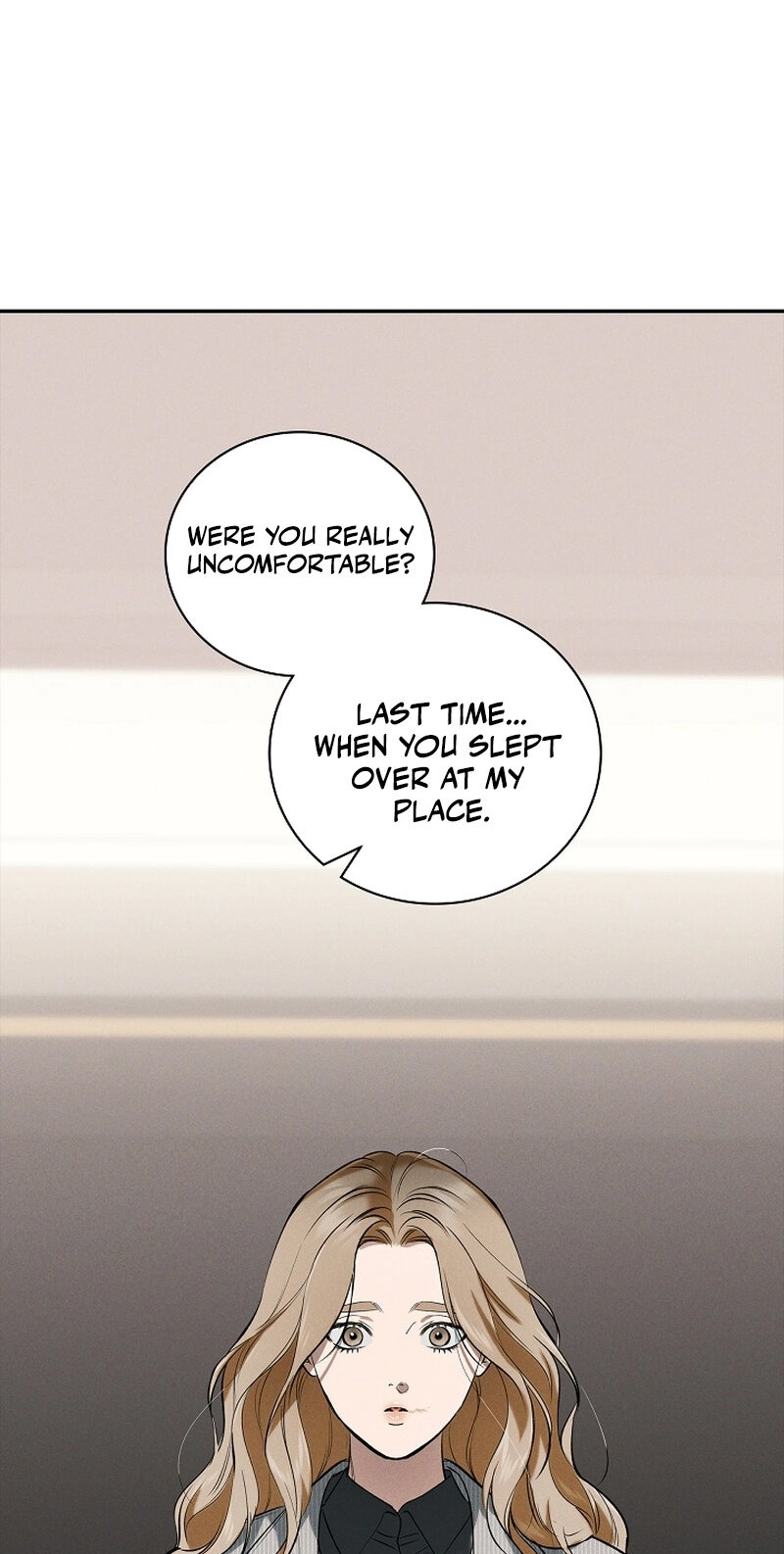 Read Falling chapter 76 image 72 on Lezhin