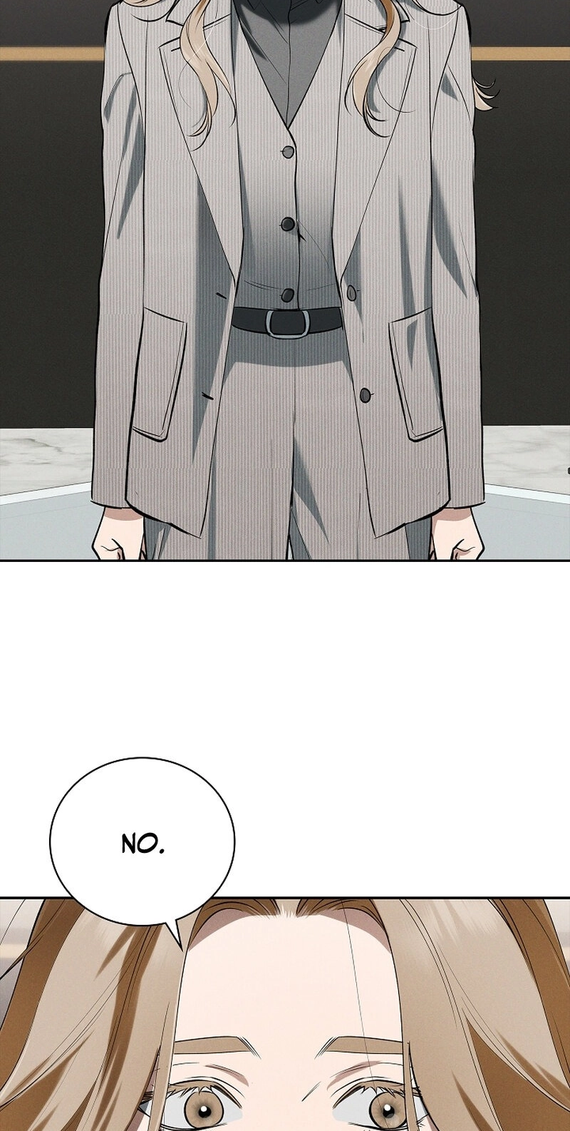 Read Falling chapter 76 image 73 on Lezhin