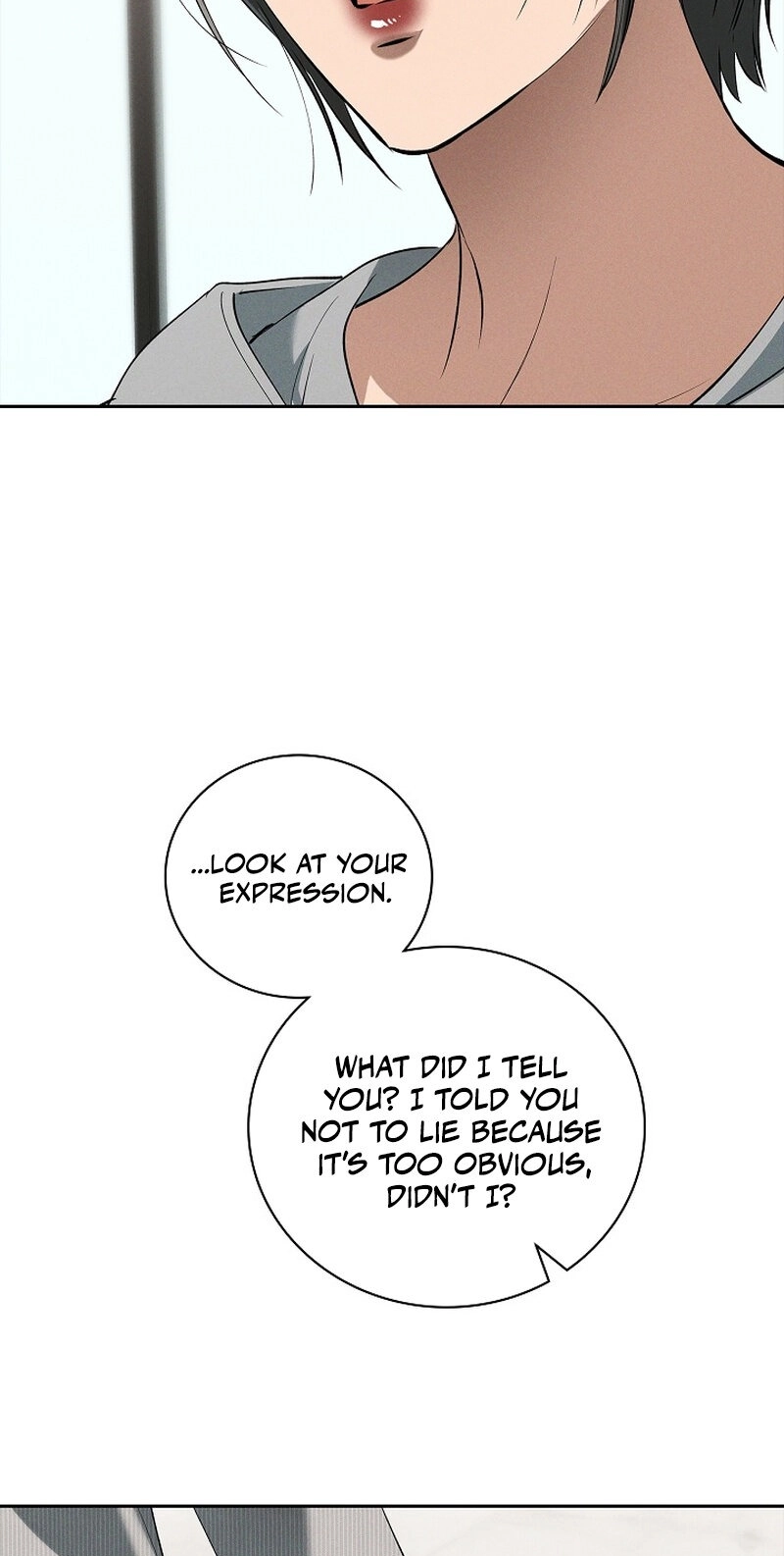 Read Falling chapter 76 image 75 on Lezhin