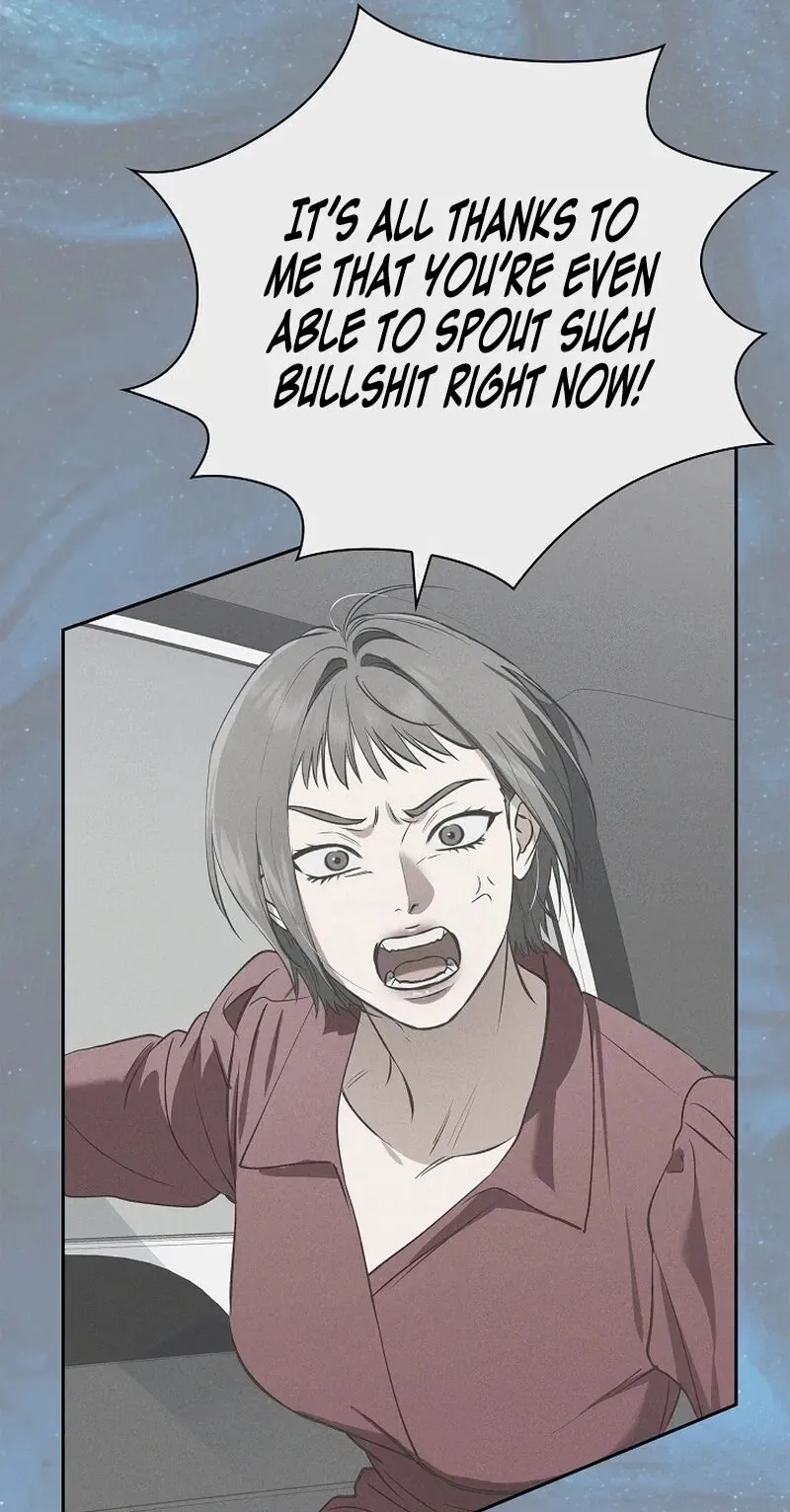 Read Falling chapter 76 image 9 on Lezhin