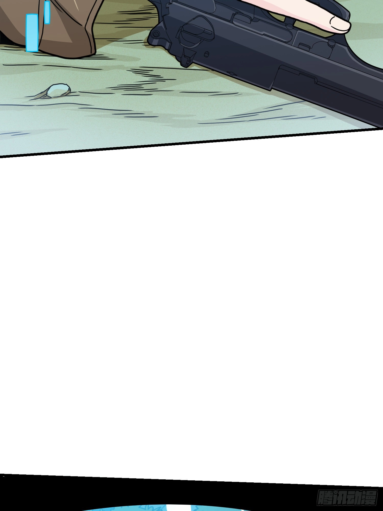 Read Falling chapter 77 image 101 on Lezhin
