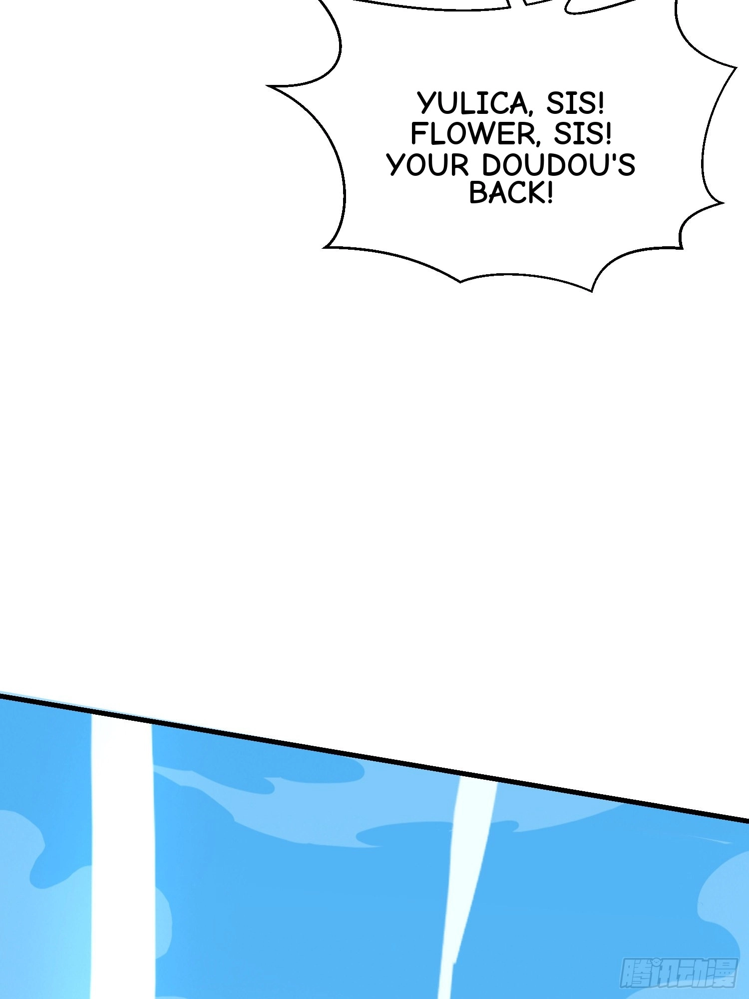 Read Falling chapter 77 image 103 on Lezhin