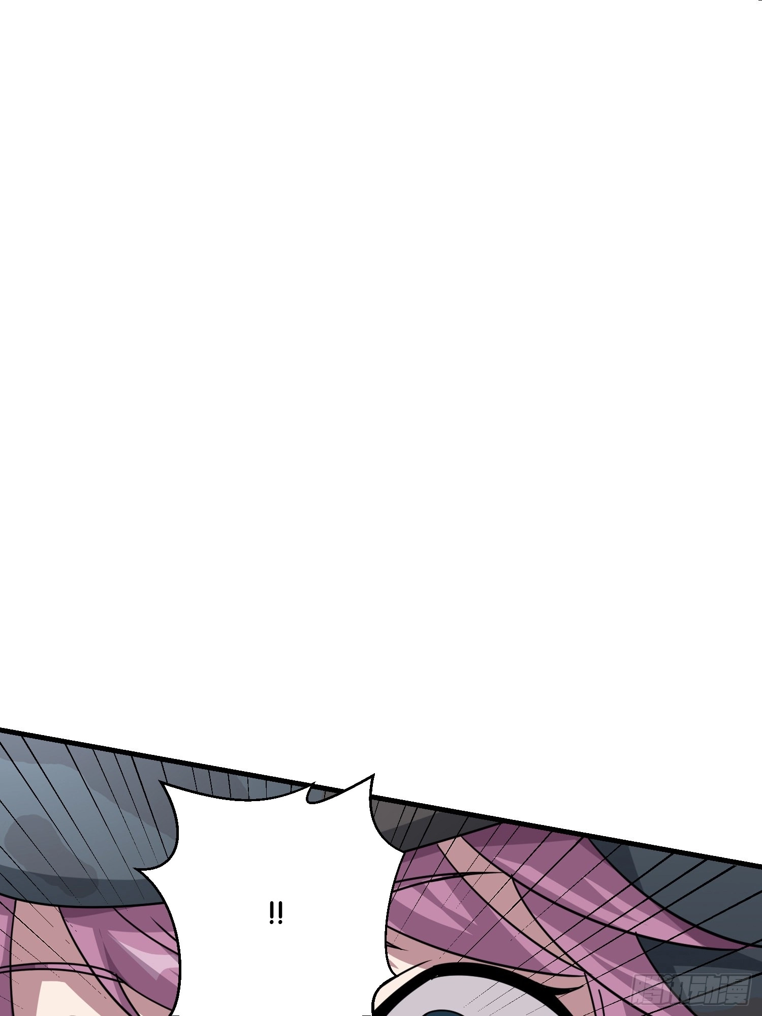 Read Falling chapter 77 image 108 on Lezhin