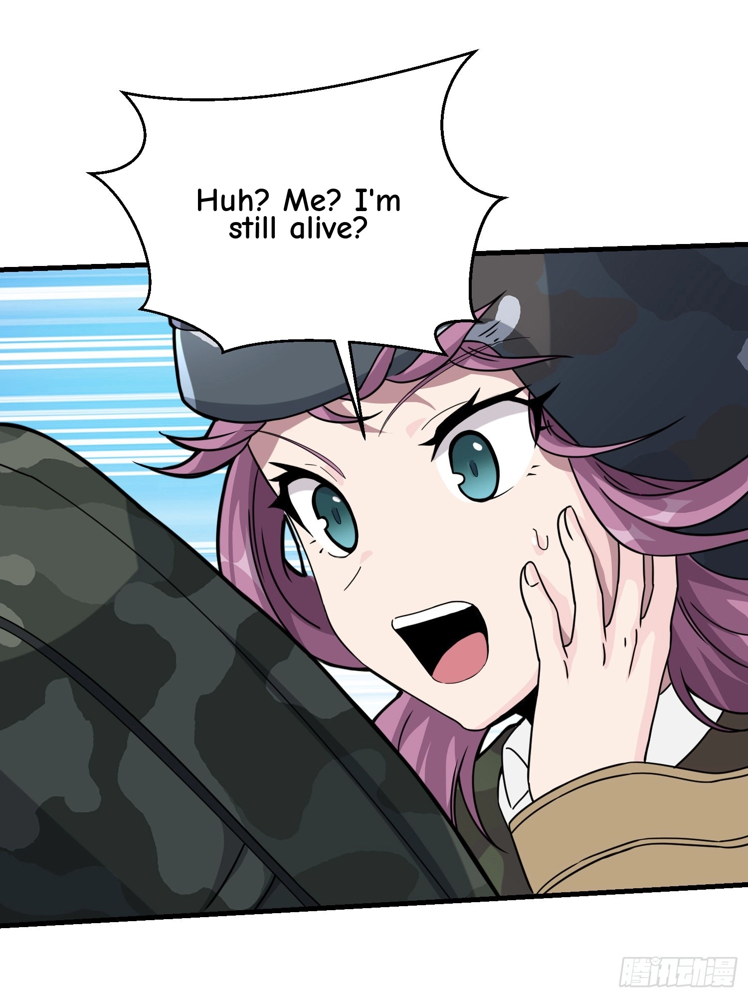 Read Falling chapter 77 image 112 on Lezhin