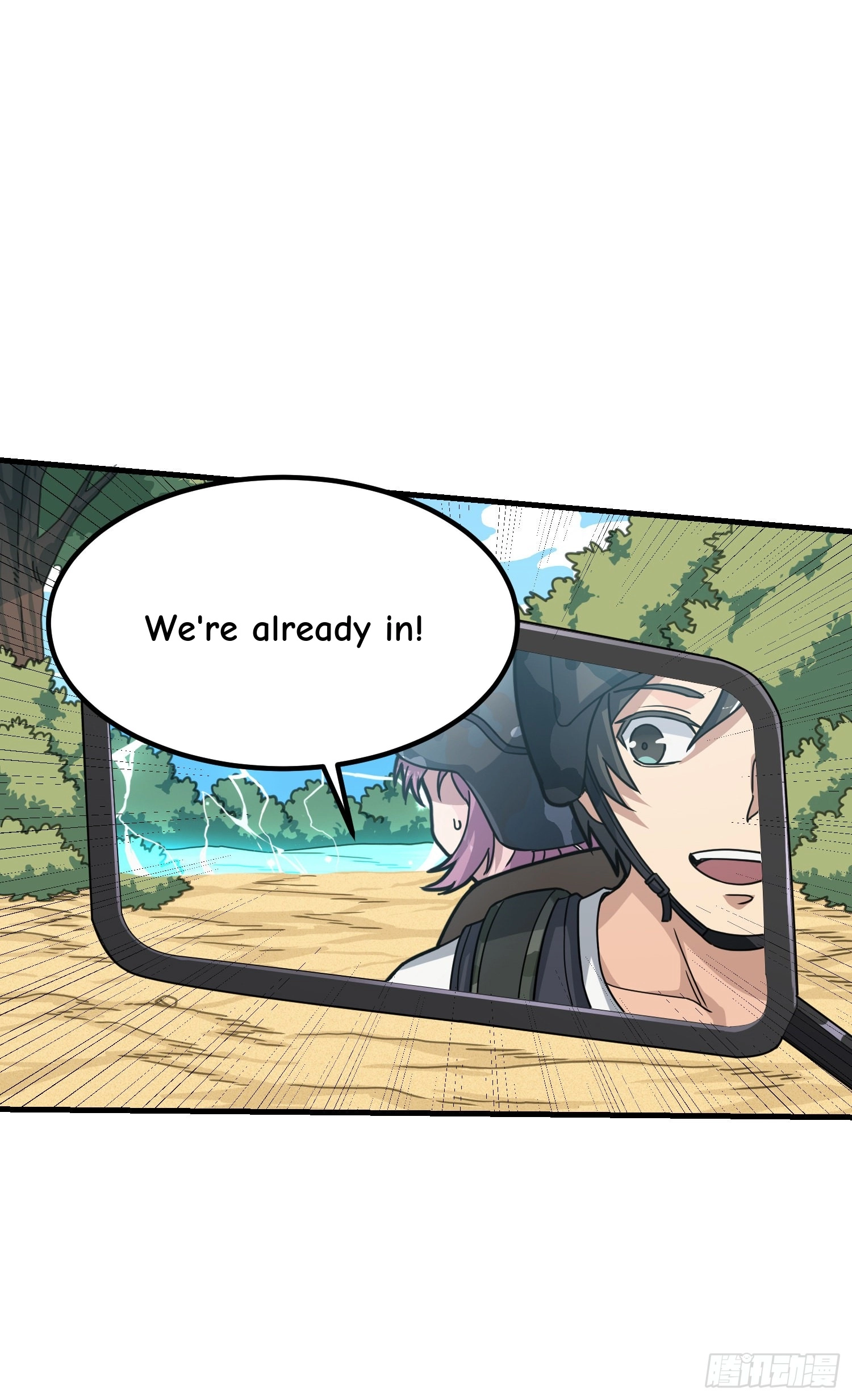 Read Falling chapter 77 image 113 on Lezhin