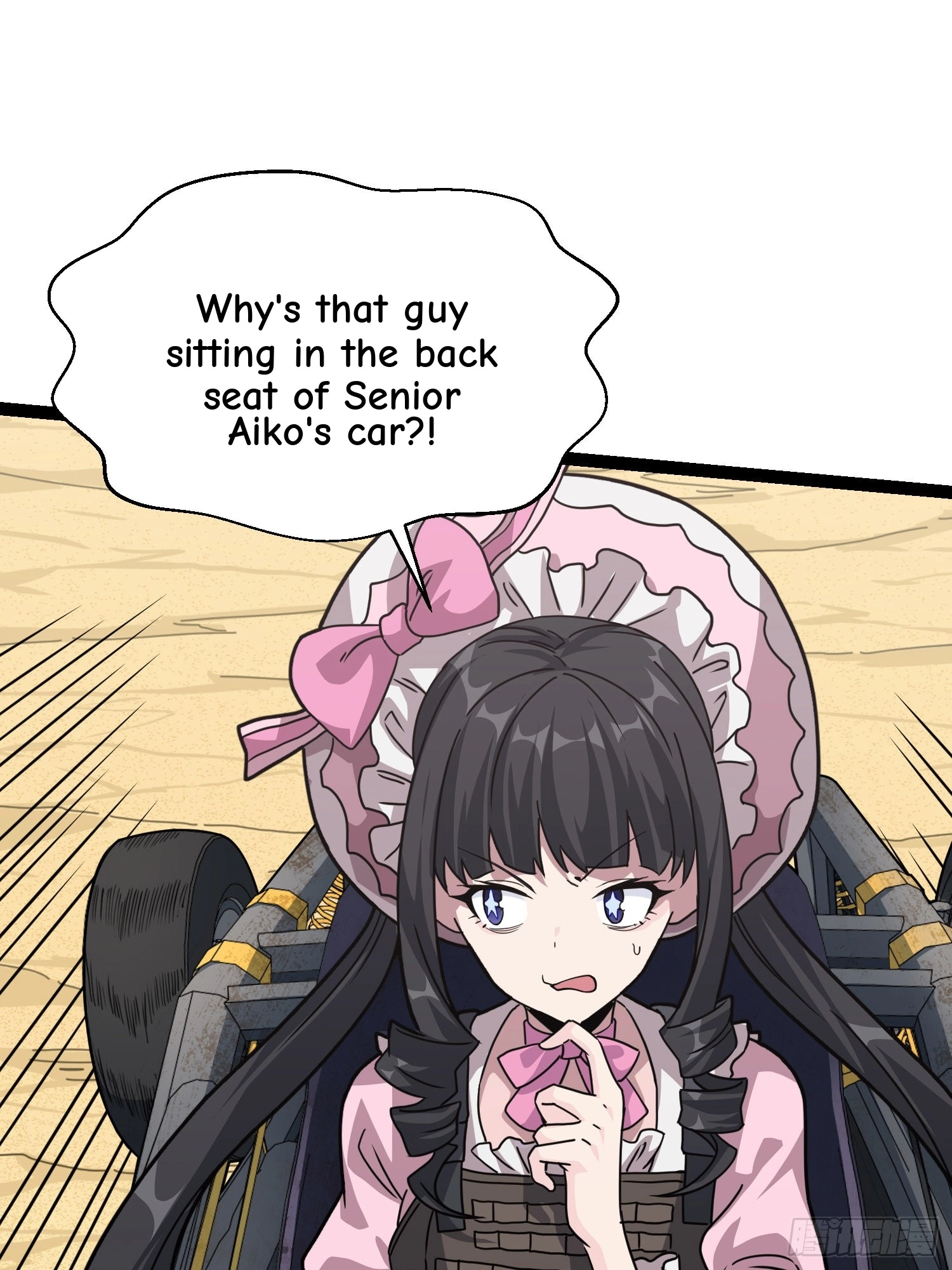 Read Falling chapter 77 image 117 on Lezhin