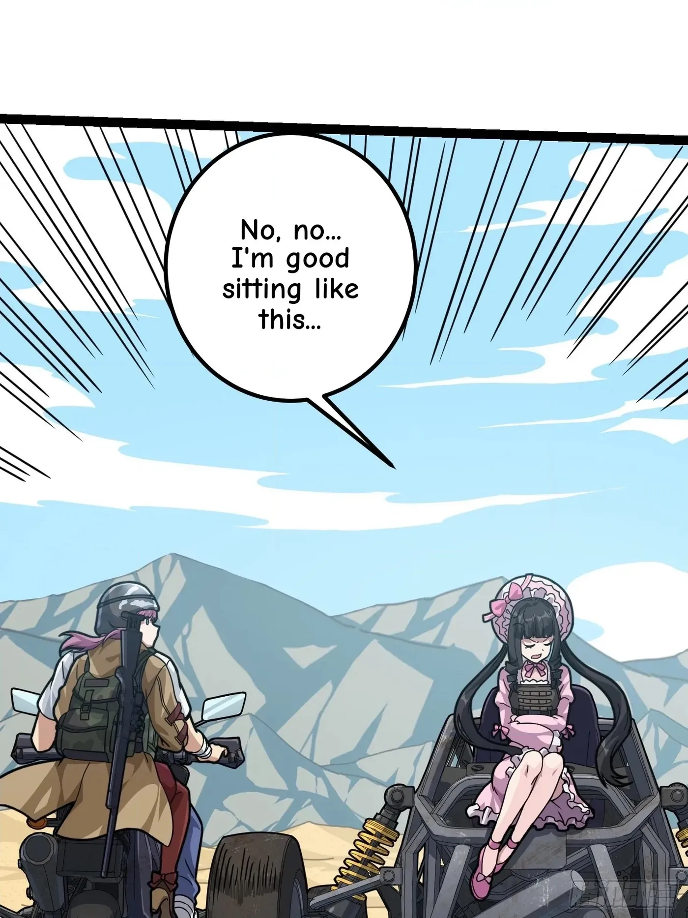 Read Falling chapter 77 image 119 on Lezhin