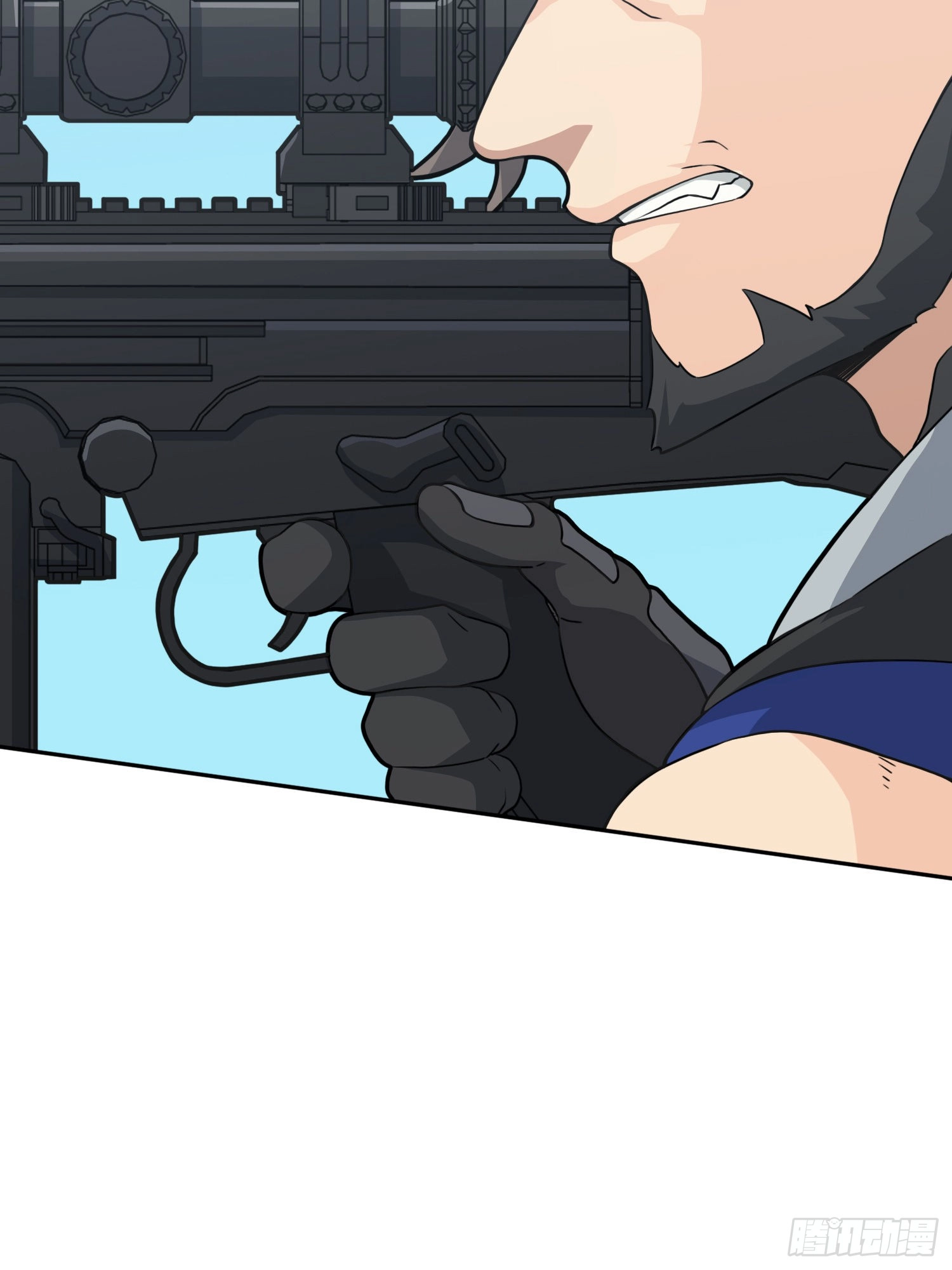 Read Falling chapter 77 image 12 on Lezhin