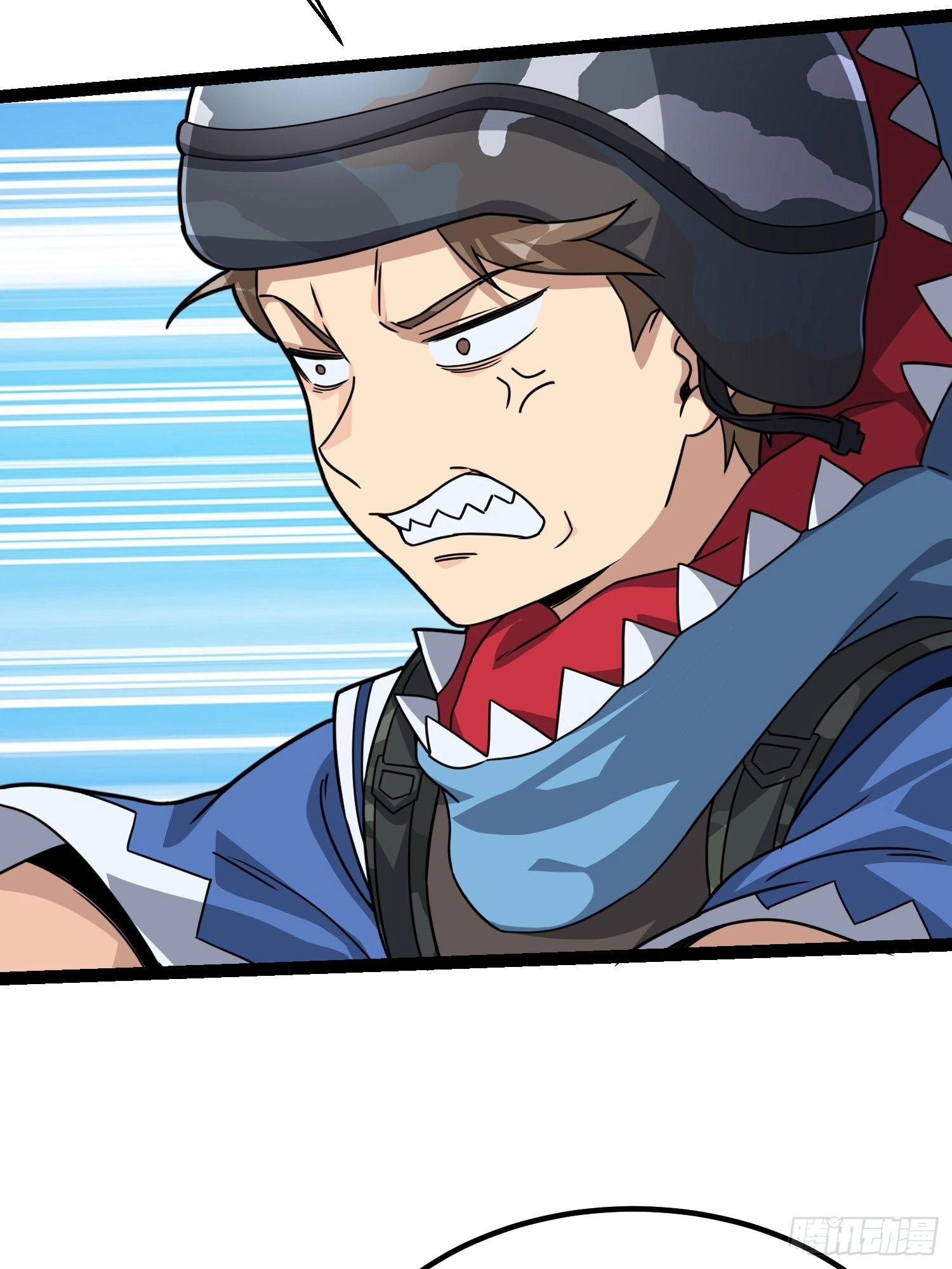 Read Falling chapter 77 image 121 on Lezhin