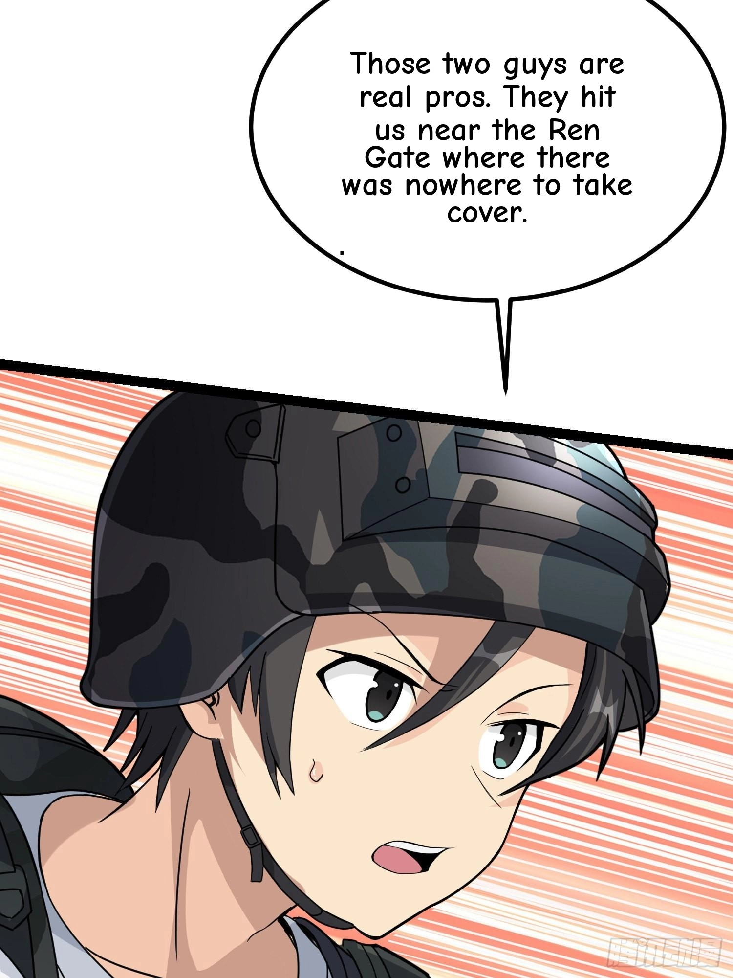 Read Falling chapter 77 image 122 on Lezhin