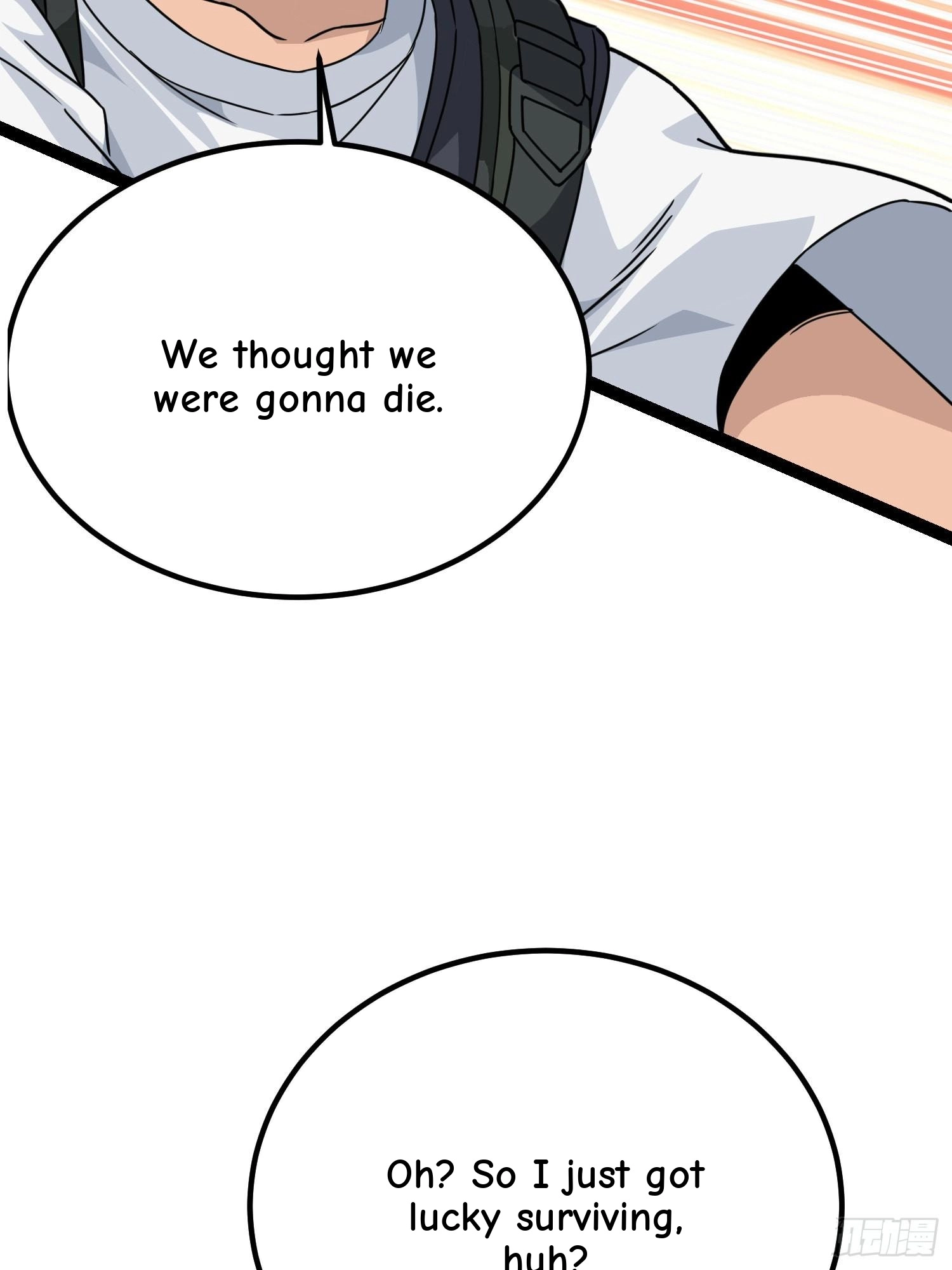 Read Falling chapter 77 image 123 on Lezhin