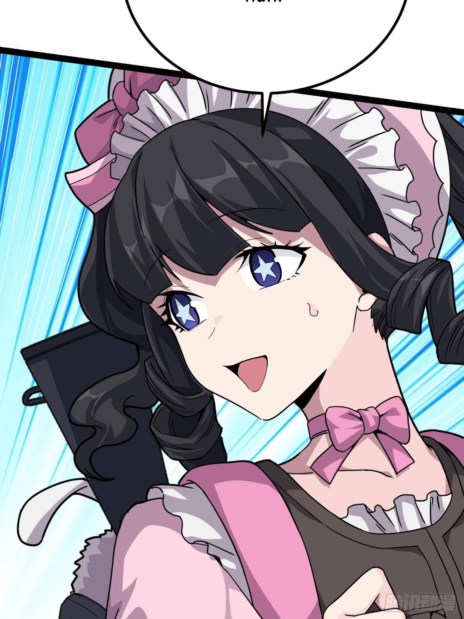 Read Falling chapter 77 image 124 on Lezhin