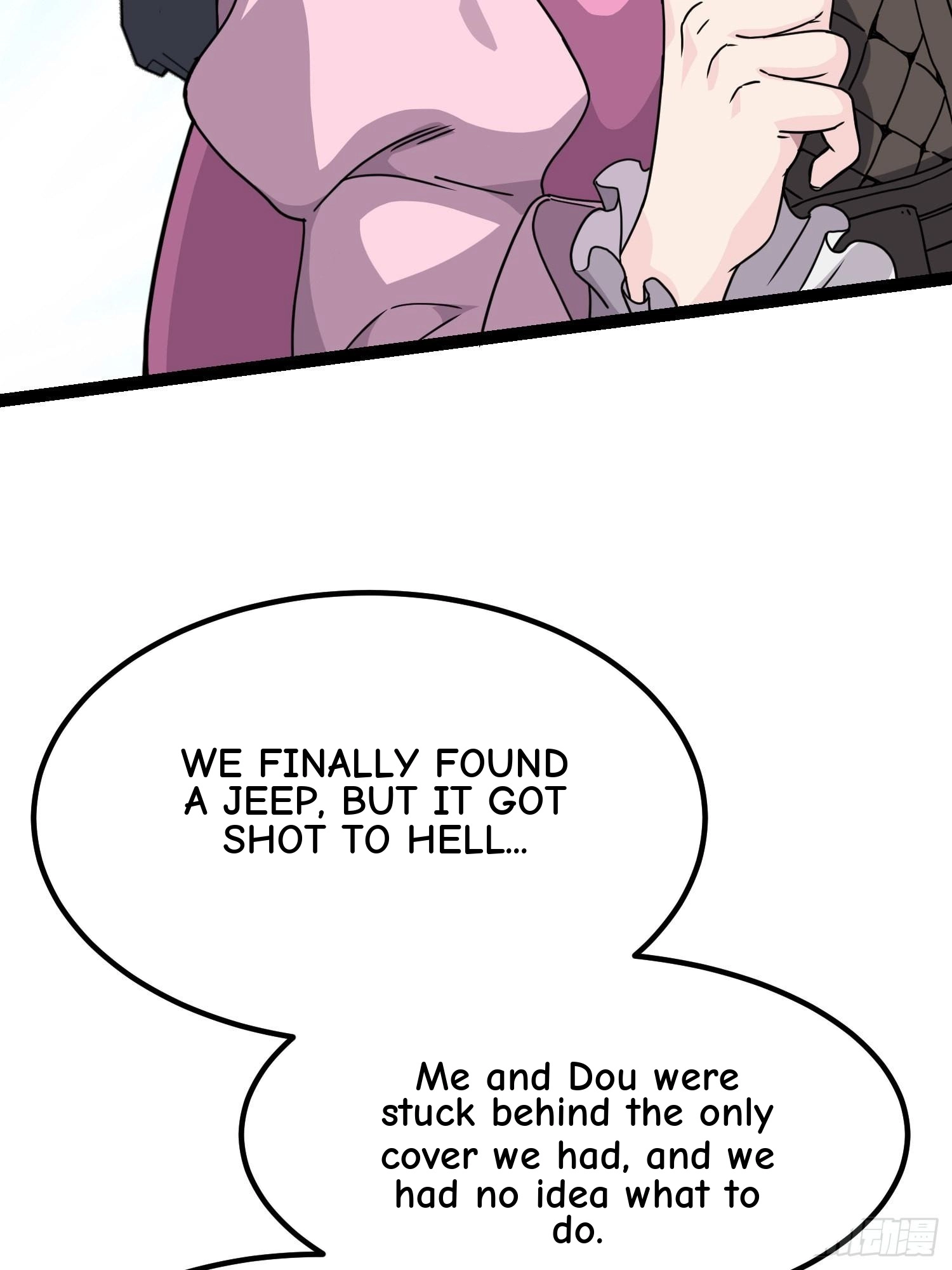 Read Falling chapter 77 image 125 on Lezhin
