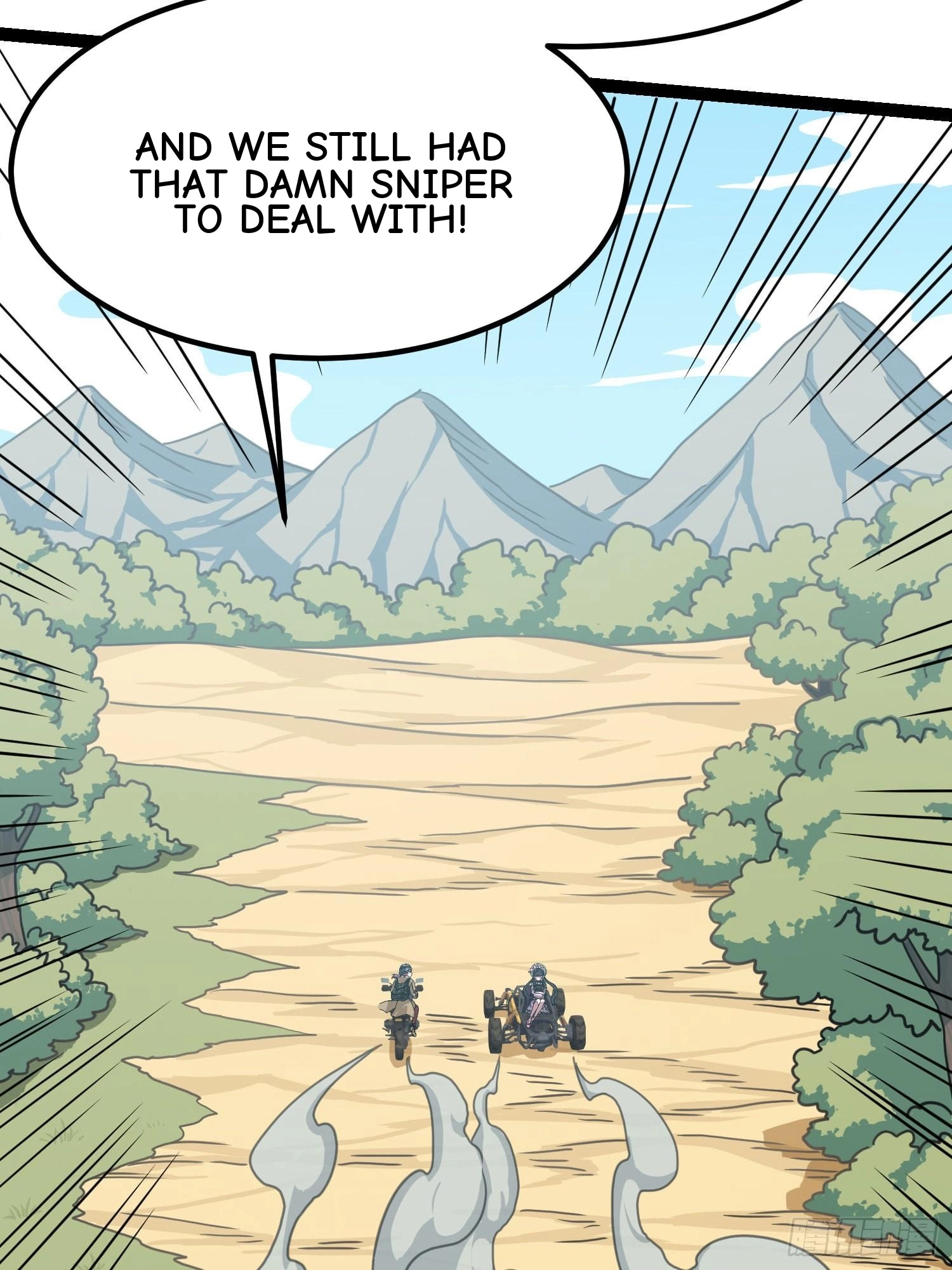 Read Falling chapter 77 image 126 on Lezhin