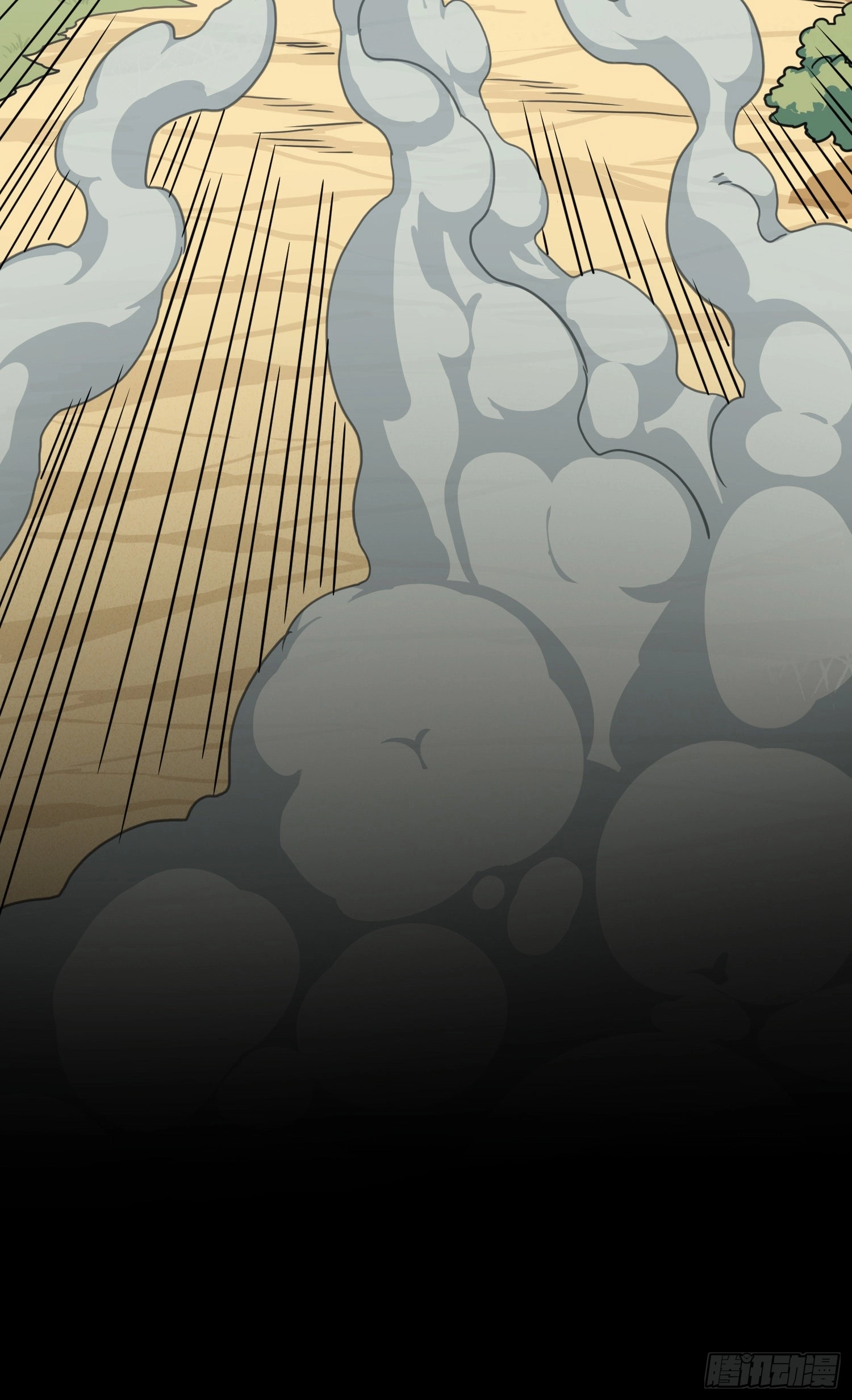 Read Falling chapter 77 image 127 on Lezhin