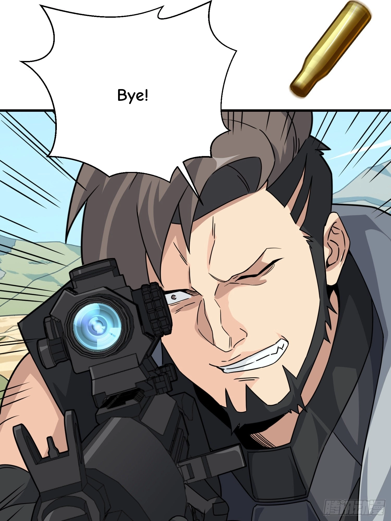 Read Falling chapter 77 image 128 on Lezhin