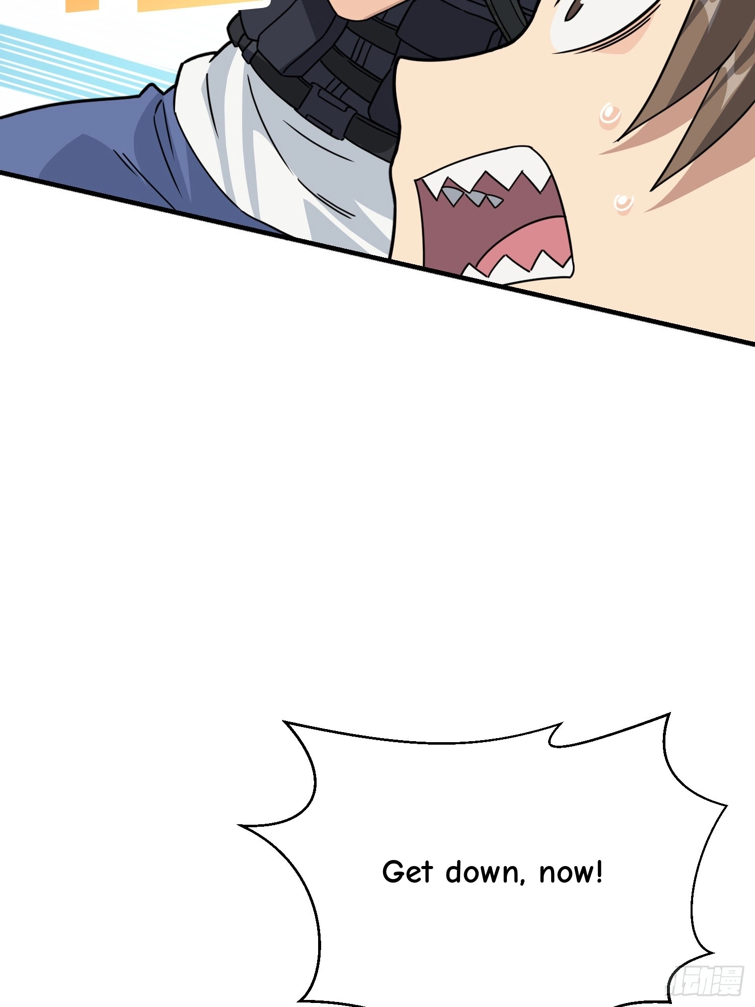 Read Falling chapter 77 image 131 on Lezhin