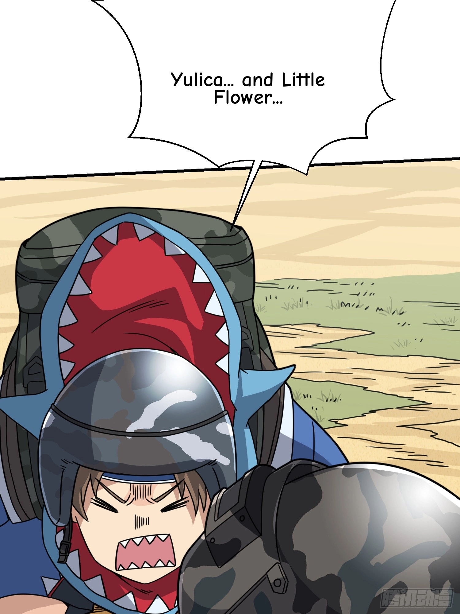 Read Falling chapter 77 image 134 on Lezhin