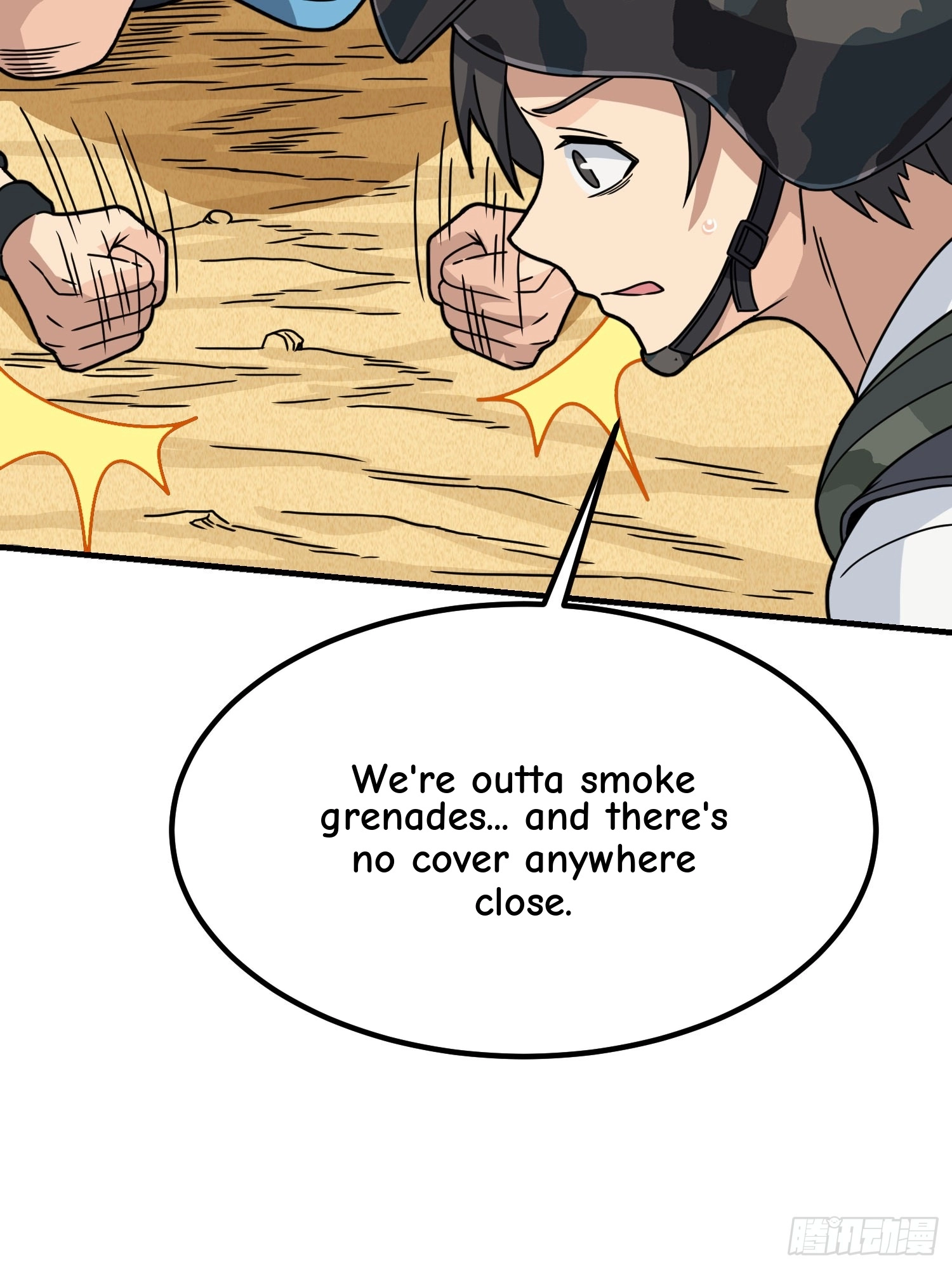 Read Falling chapter 77 image 135 on Lezhin
