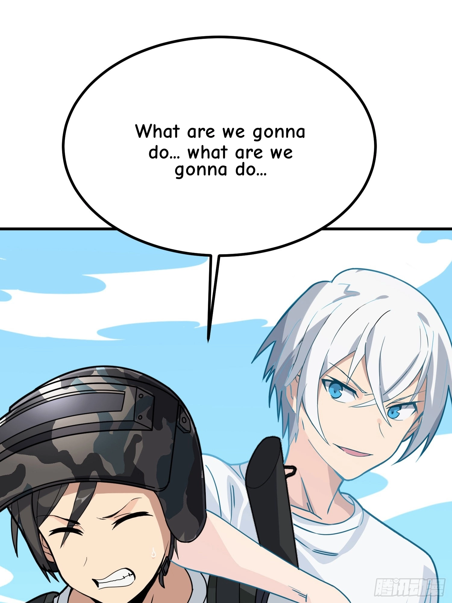 Read Falling chapter 77 image 136 on Lezhin