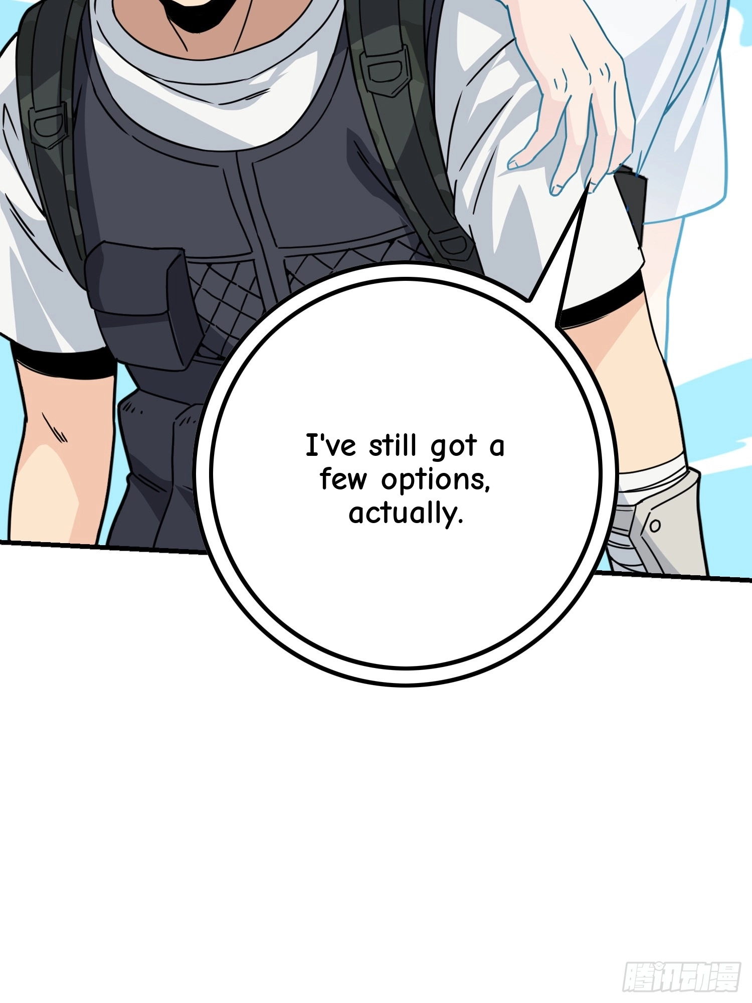Read Falling chapter 77 image 137 on Lezhin