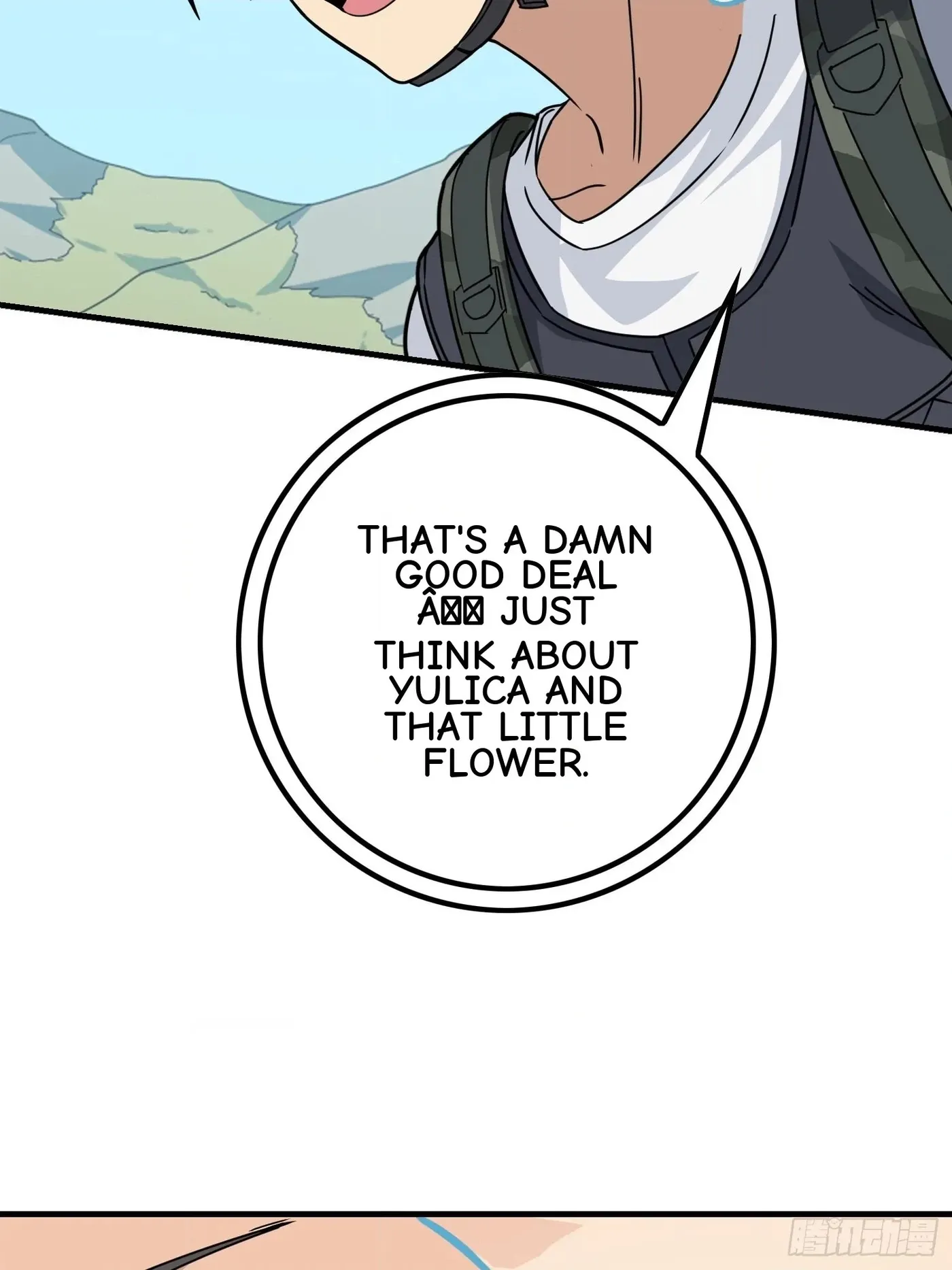 Read Falling chapter 77 image 139 on Lezhin
