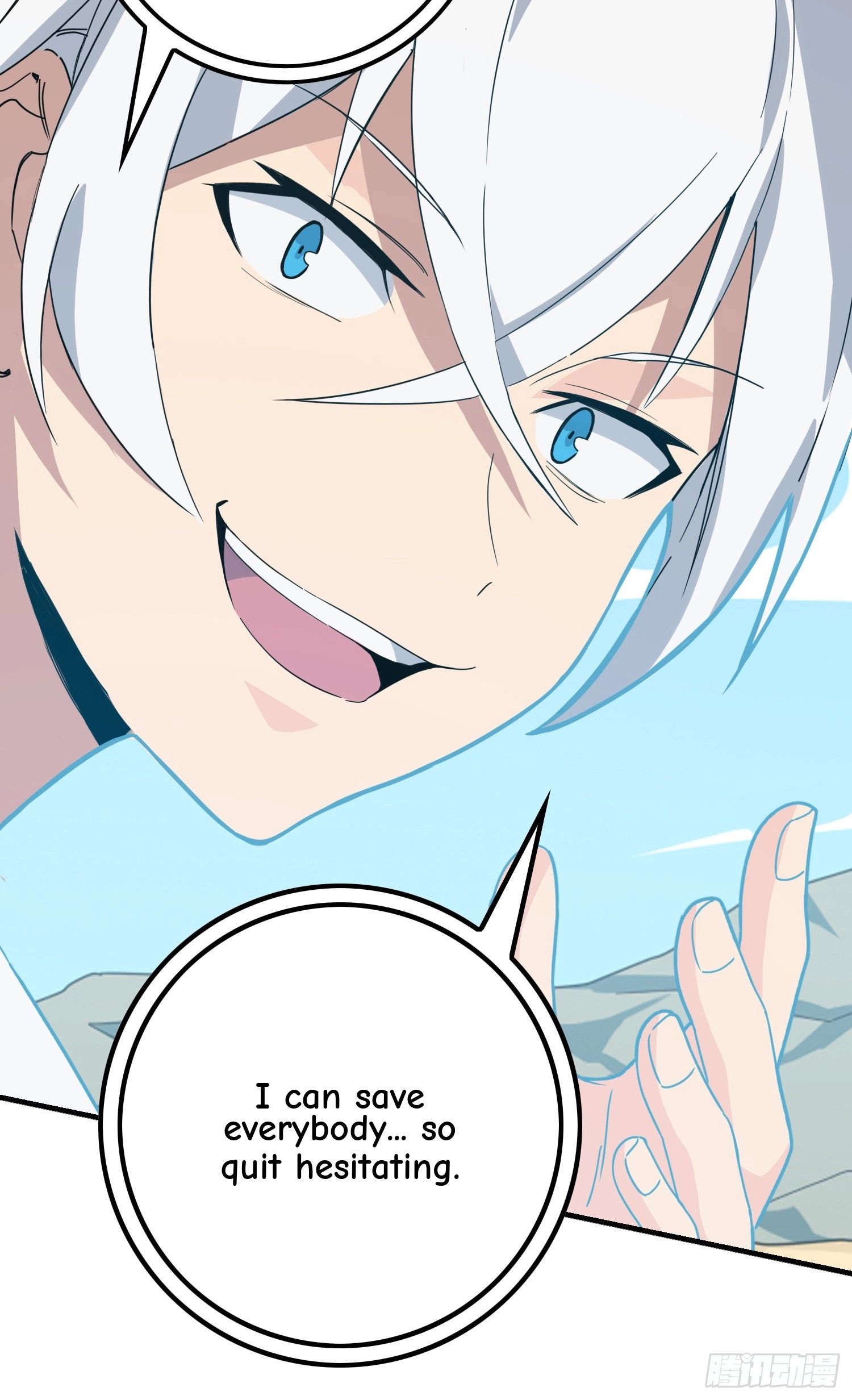 Read Falling chapter 77 image 141 on Lezhin