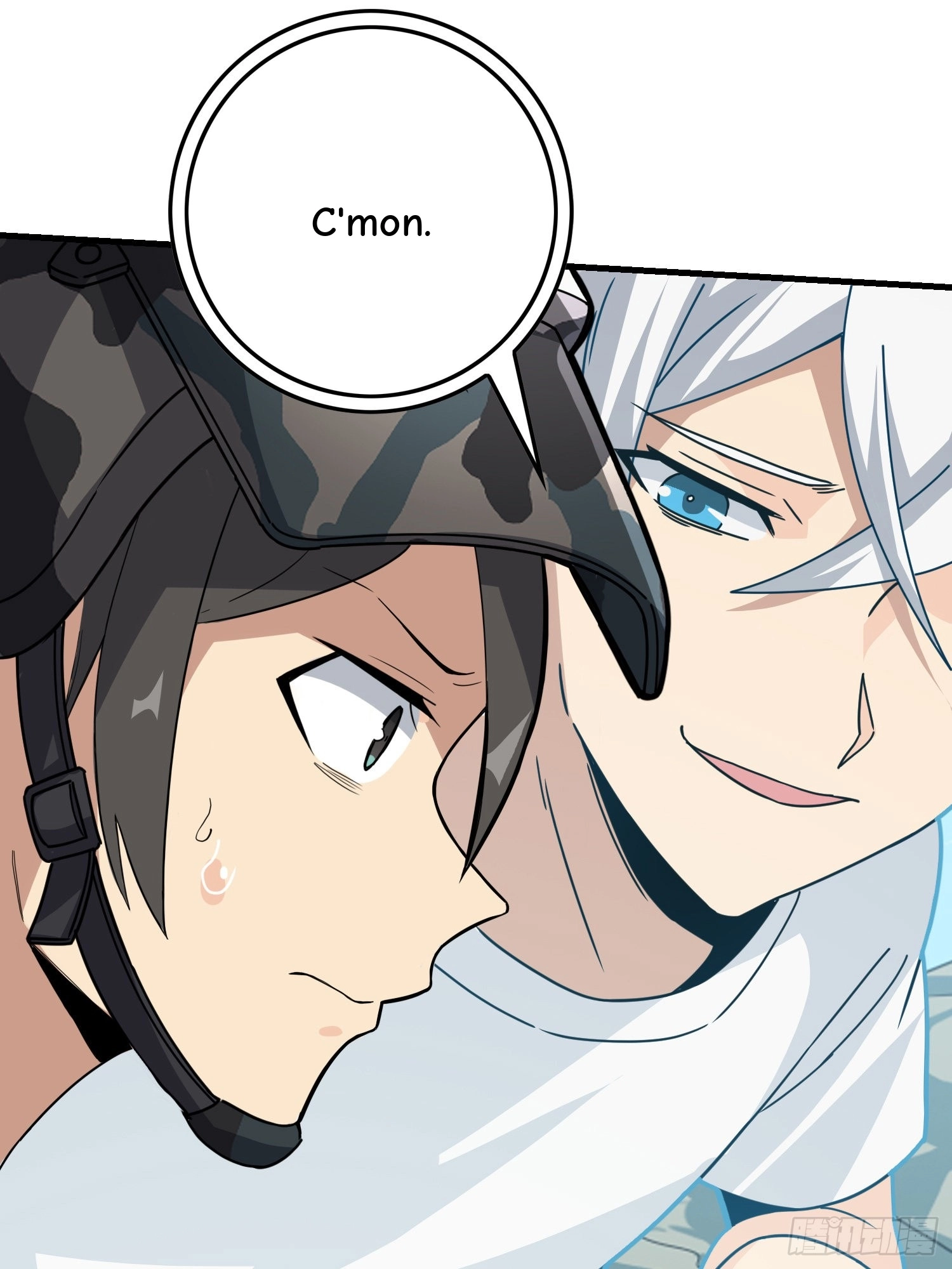 Read Falling chapter 77 image 142 on Lezhin