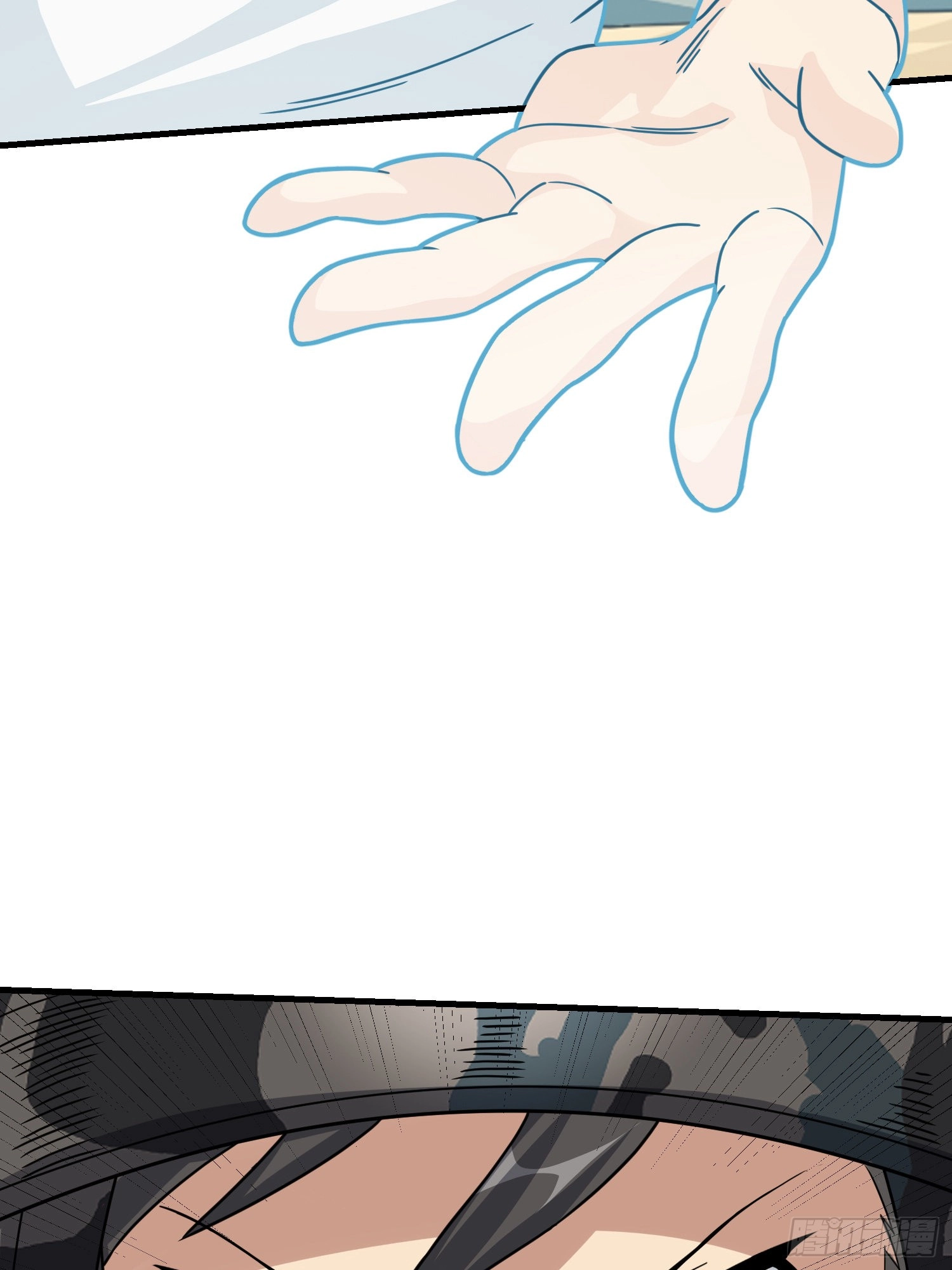 Read Falling chapter 77 image 143 on Lezhin