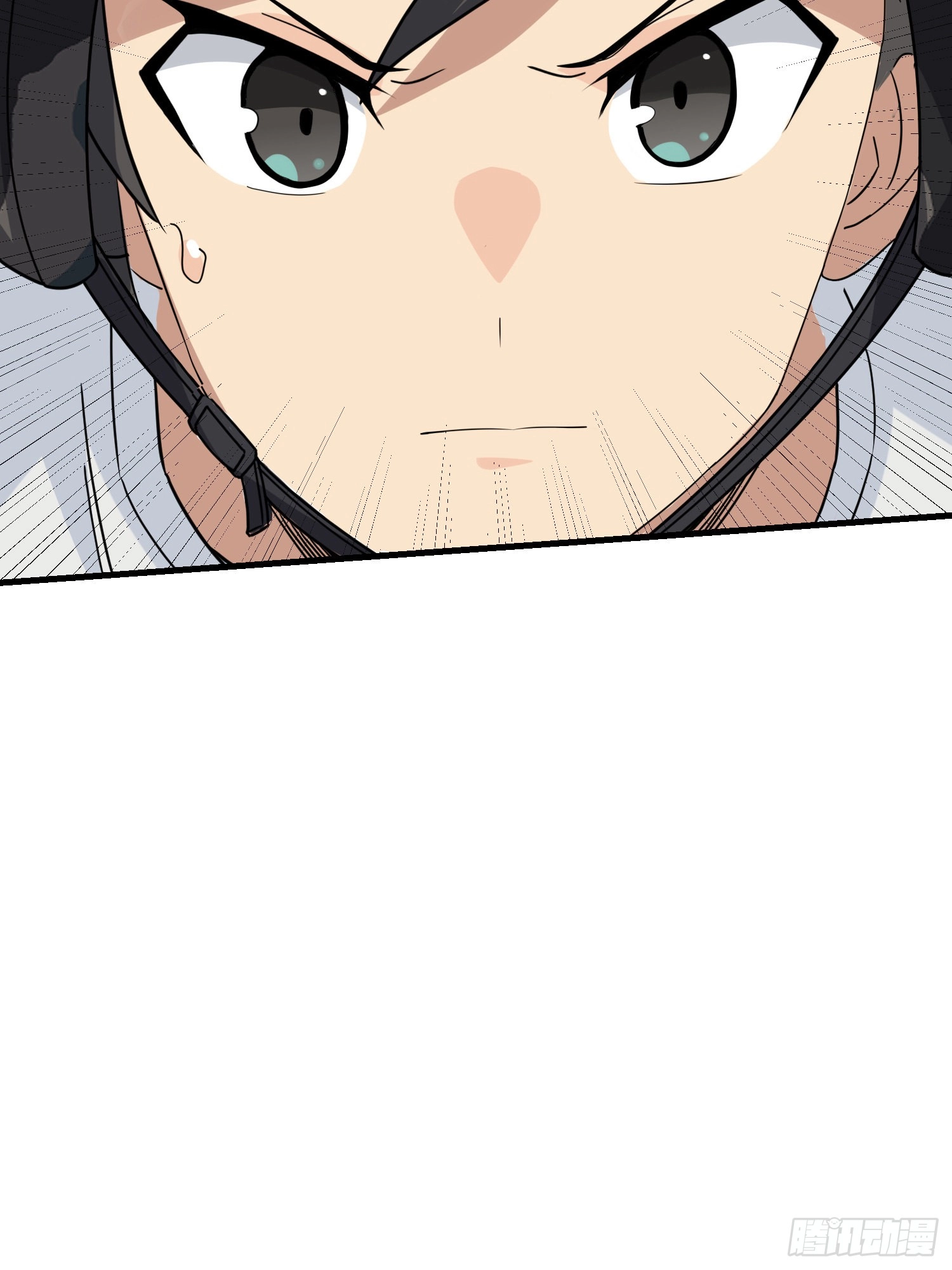 Read Falling chapter 77 image 144 on Lezhin
