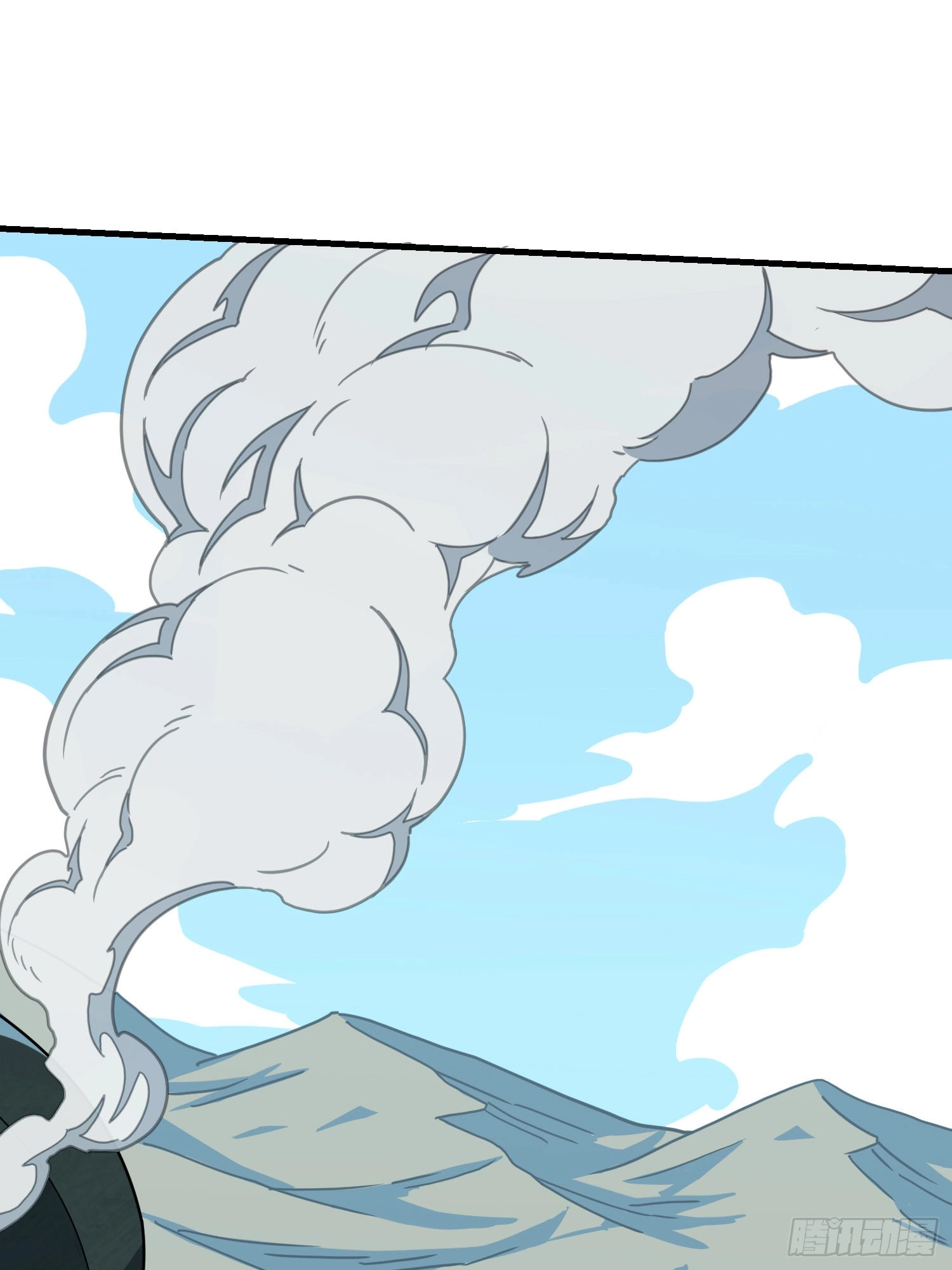 Read Falling chapter 77 image 145 on Lezhin