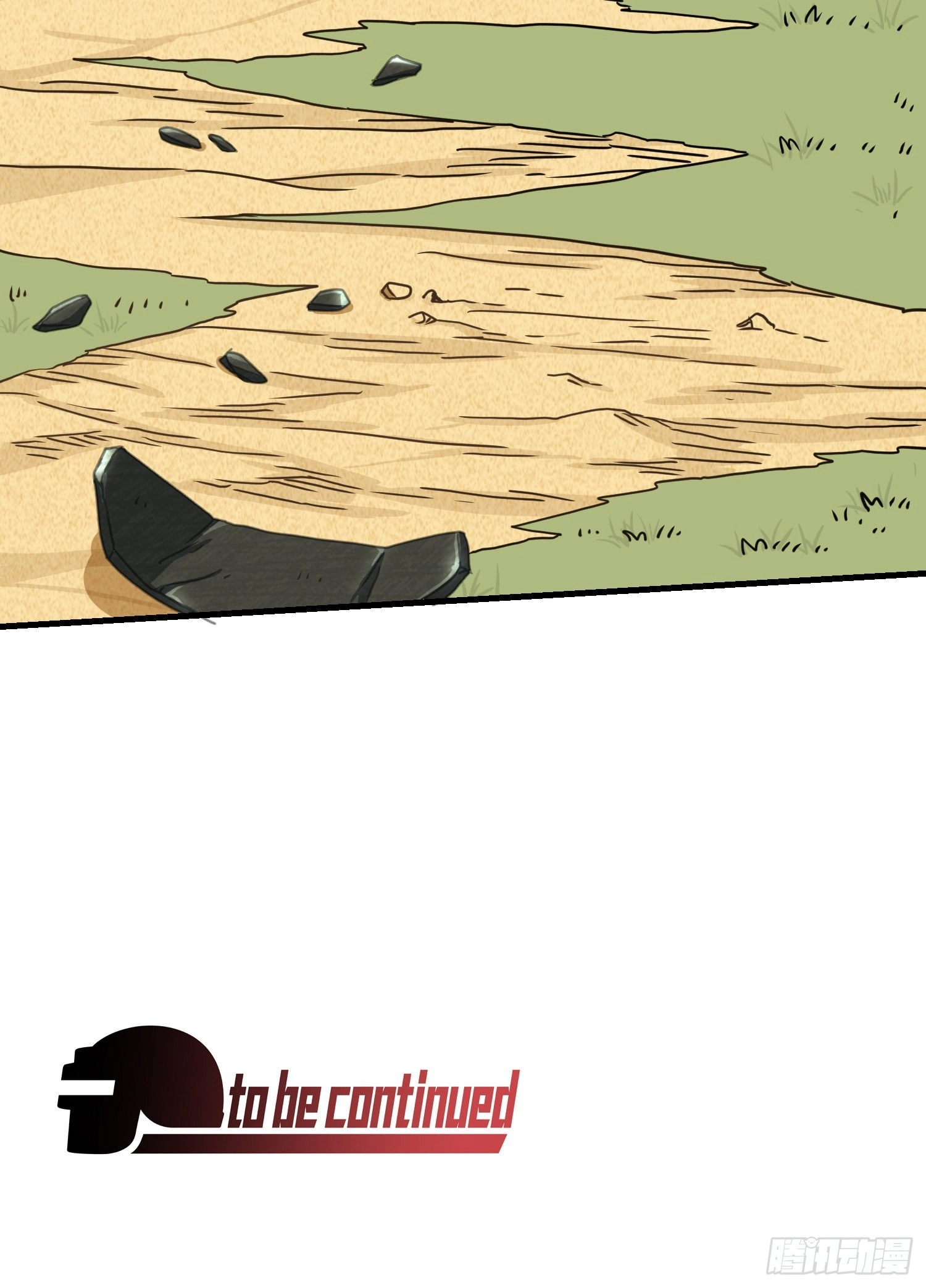 Read Falling chapter 77 image 148 on Lezhin