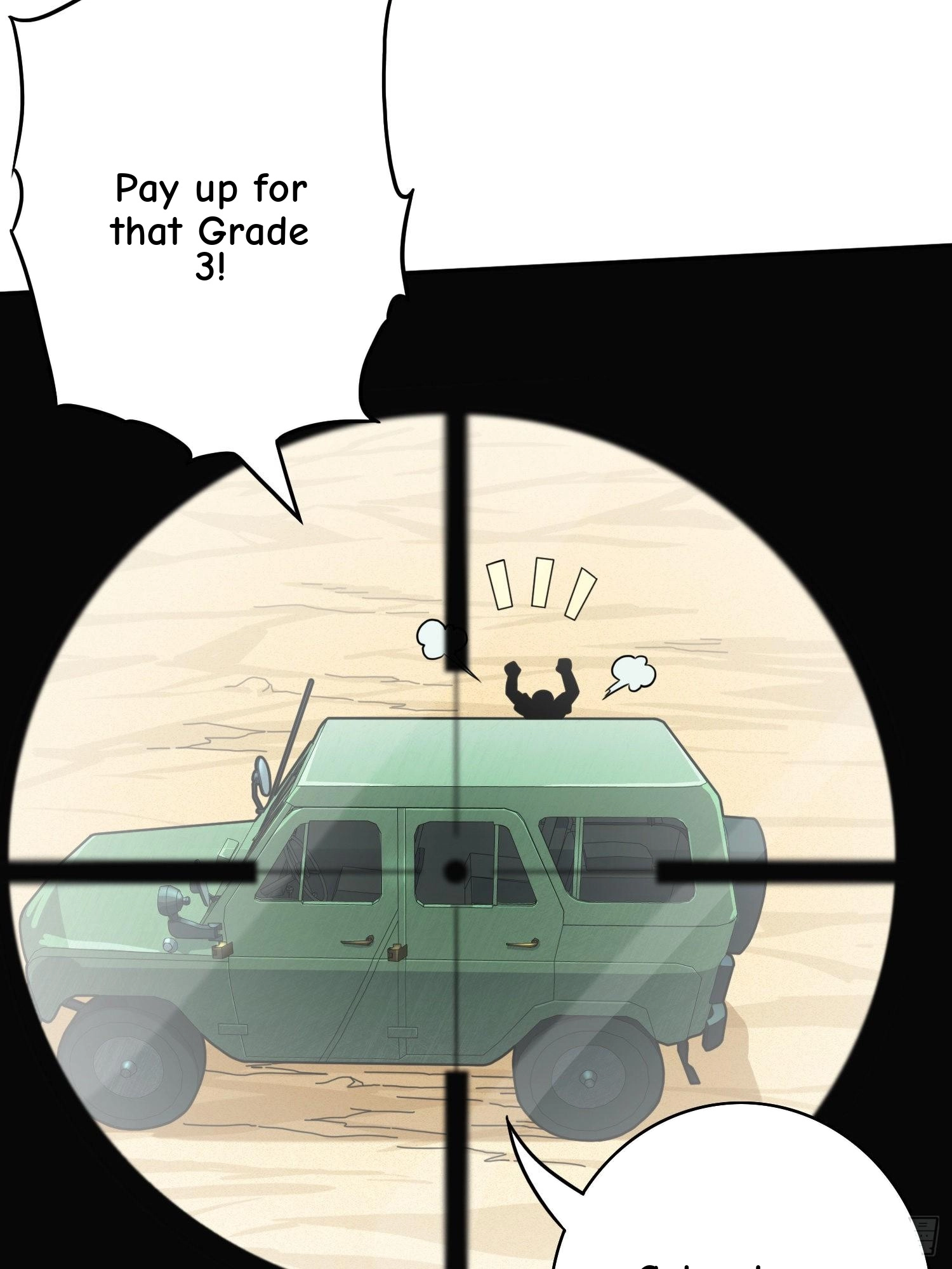 Read Falling chapter 77 image 22 on Lezhin