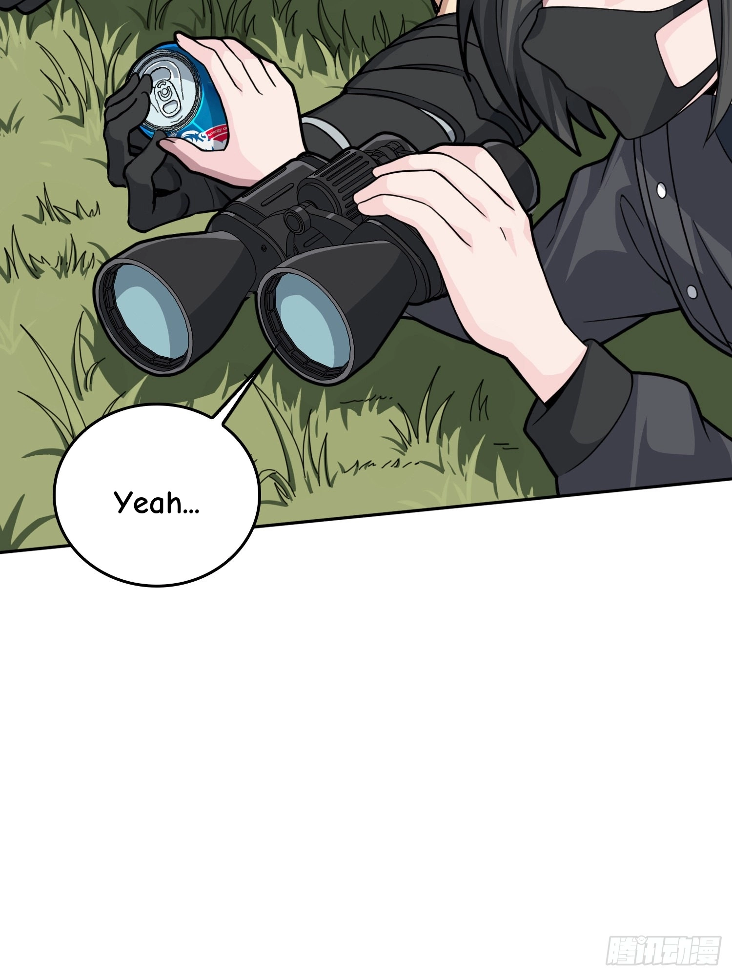 Read Falling chapter 77 image 31 on Lezhin