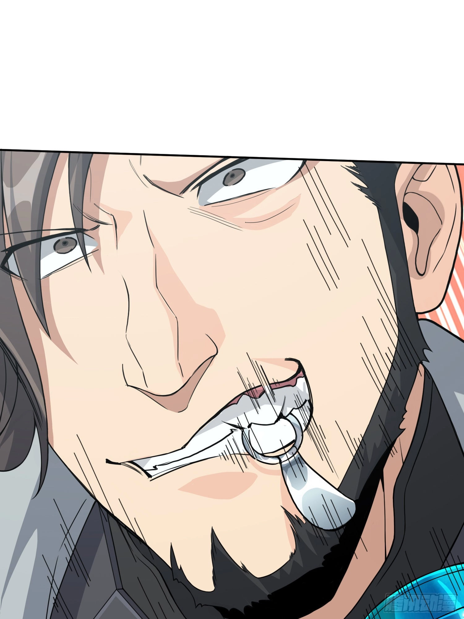 Read Falling chapter 77 image 32 on Lezhin