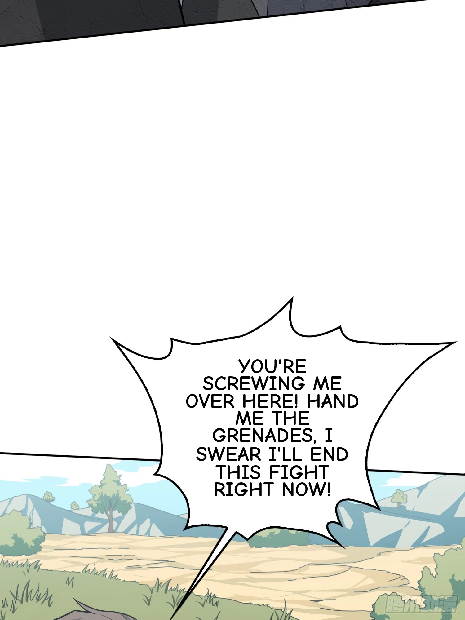 Read Falling chapter 77 image 40 on Lezhin