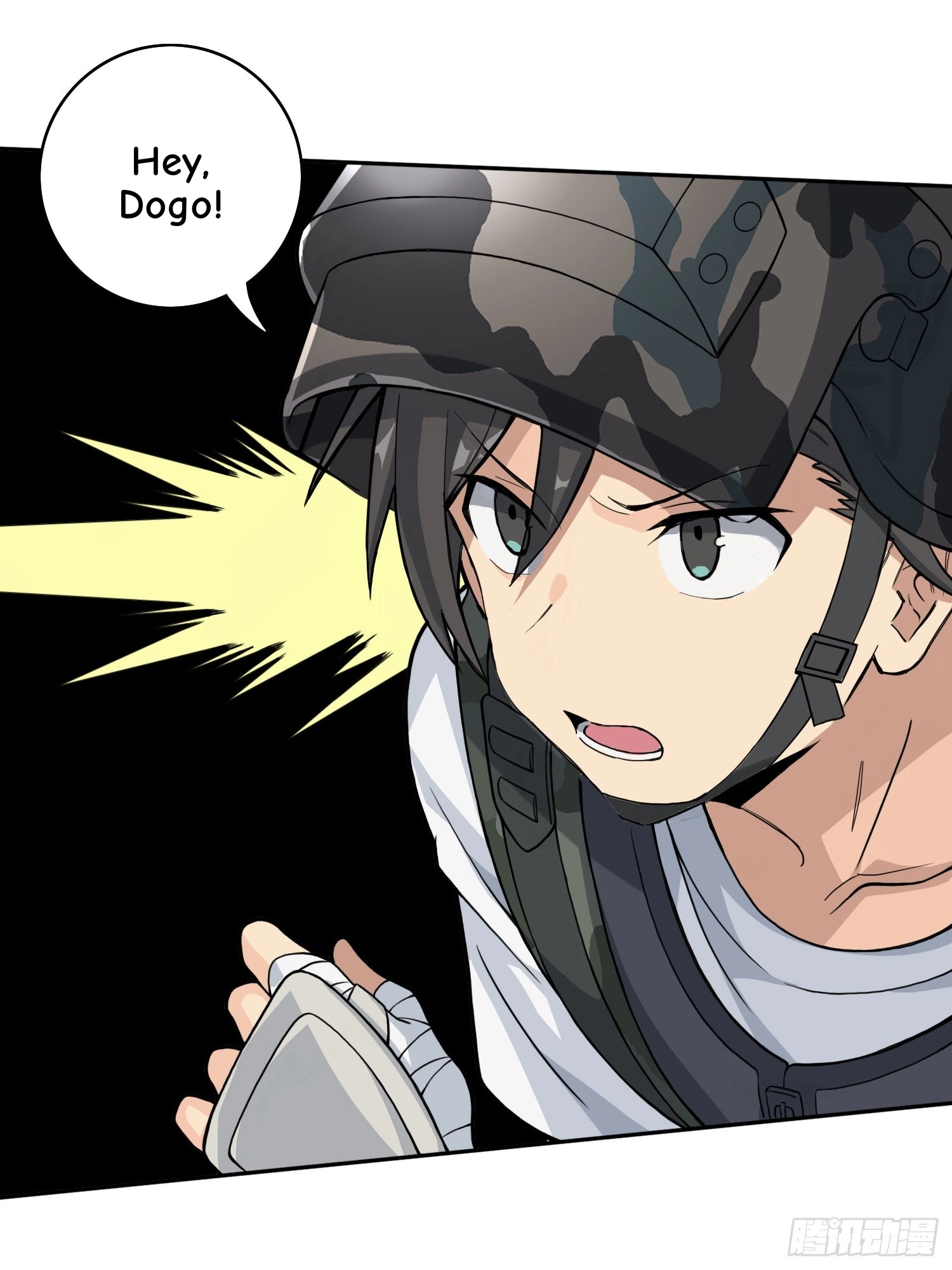 Read Falling chapter 77 image 44 on Lezhin