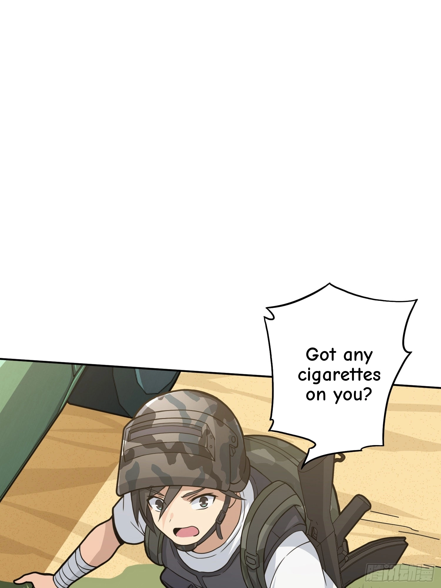 Read Falling chapter 77 image 45 on Lezhin