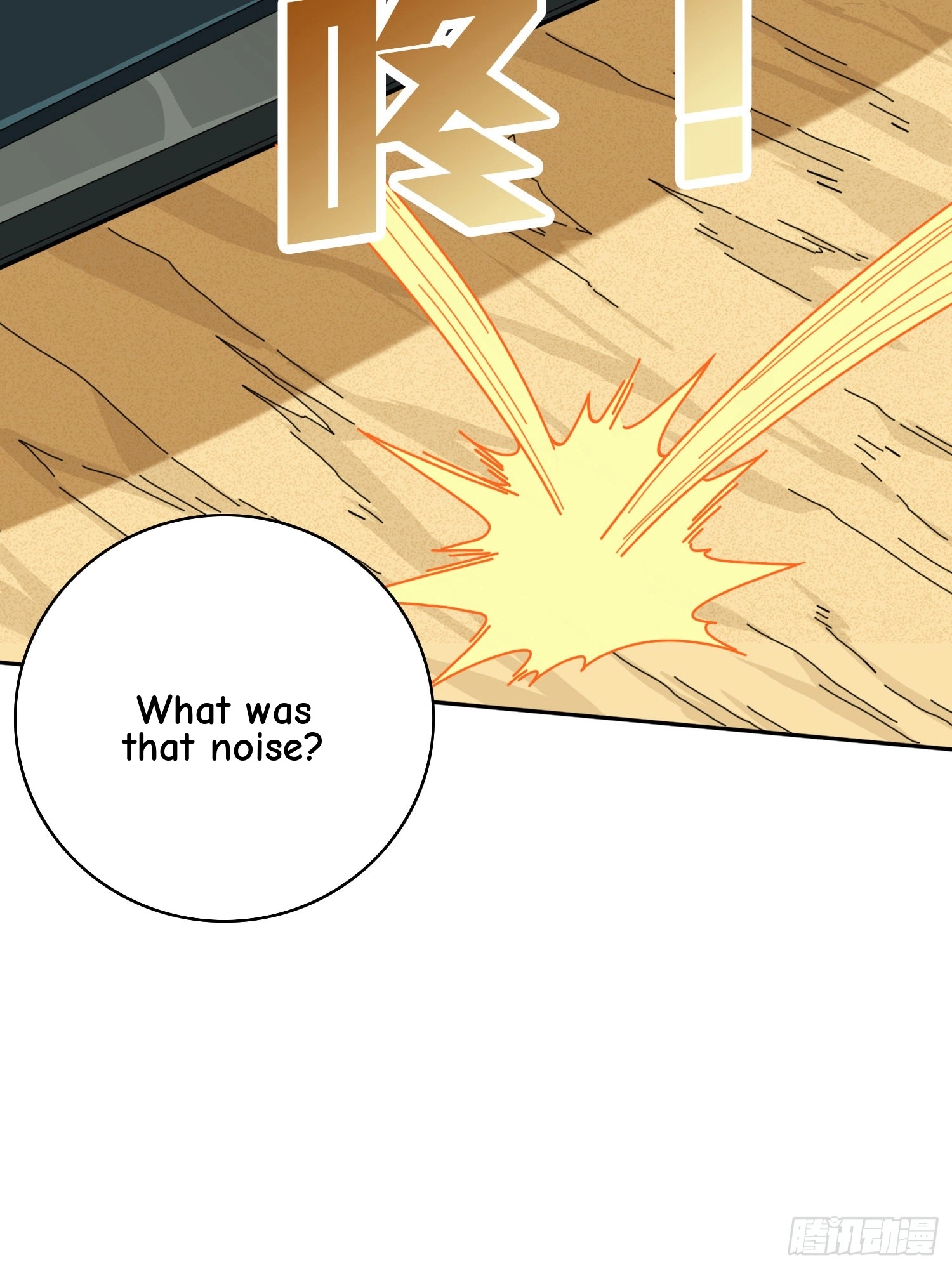 Read Falling chapter 77 image 52 on Lezhin