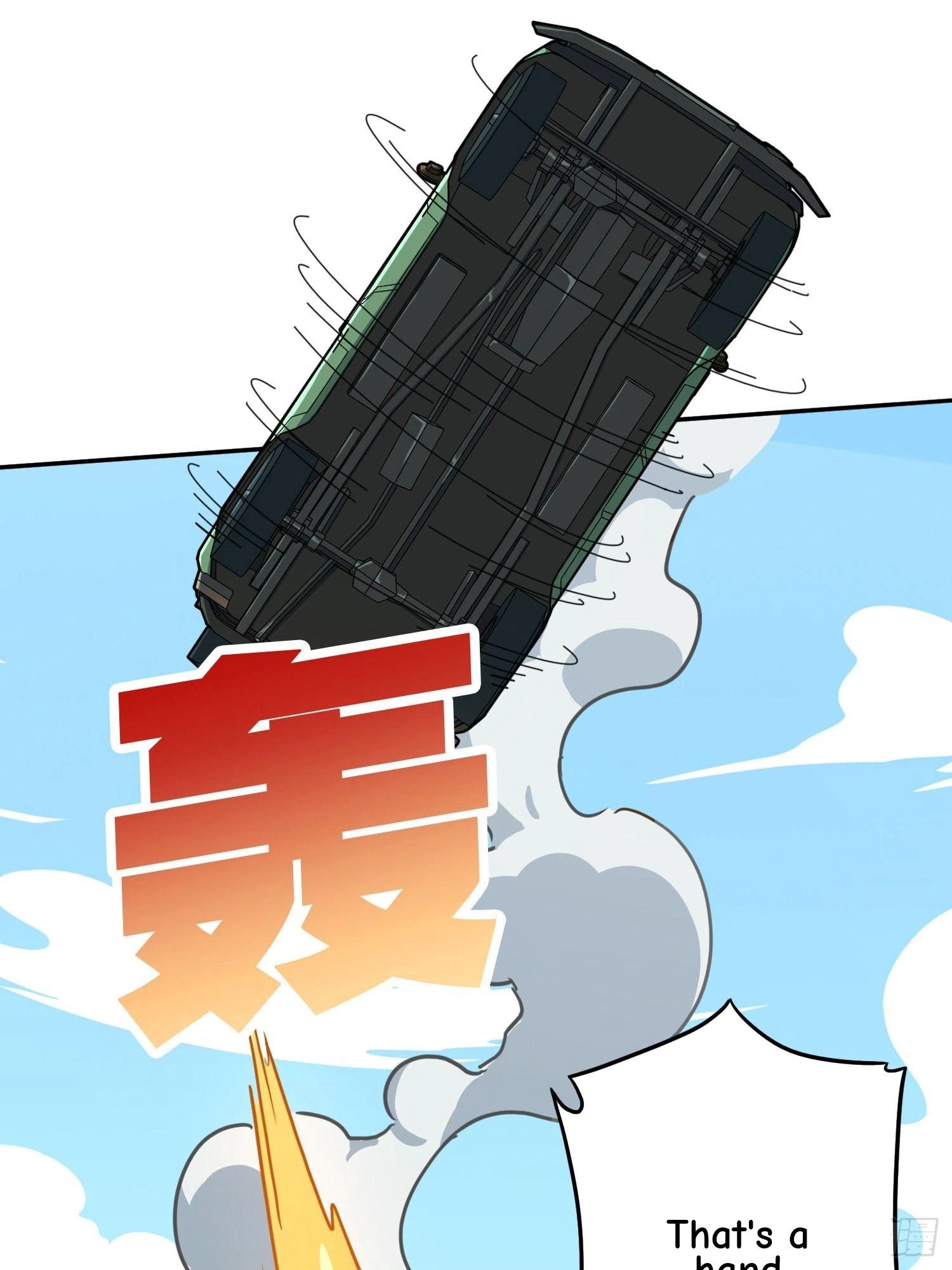Read Falling chapter 77 image 55 on Lezhin