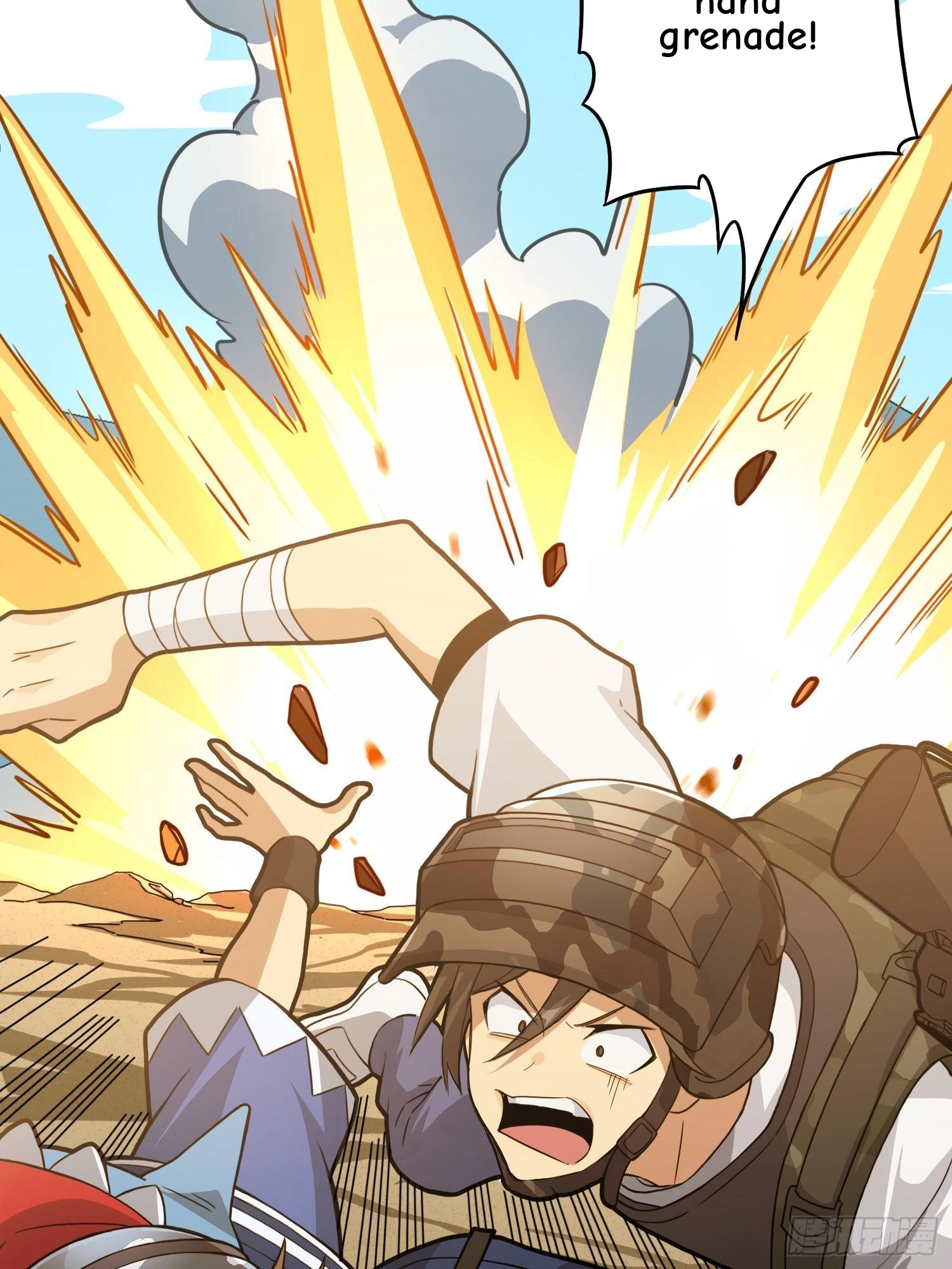 Read Falling chapter 77 image 56 on Lezhin