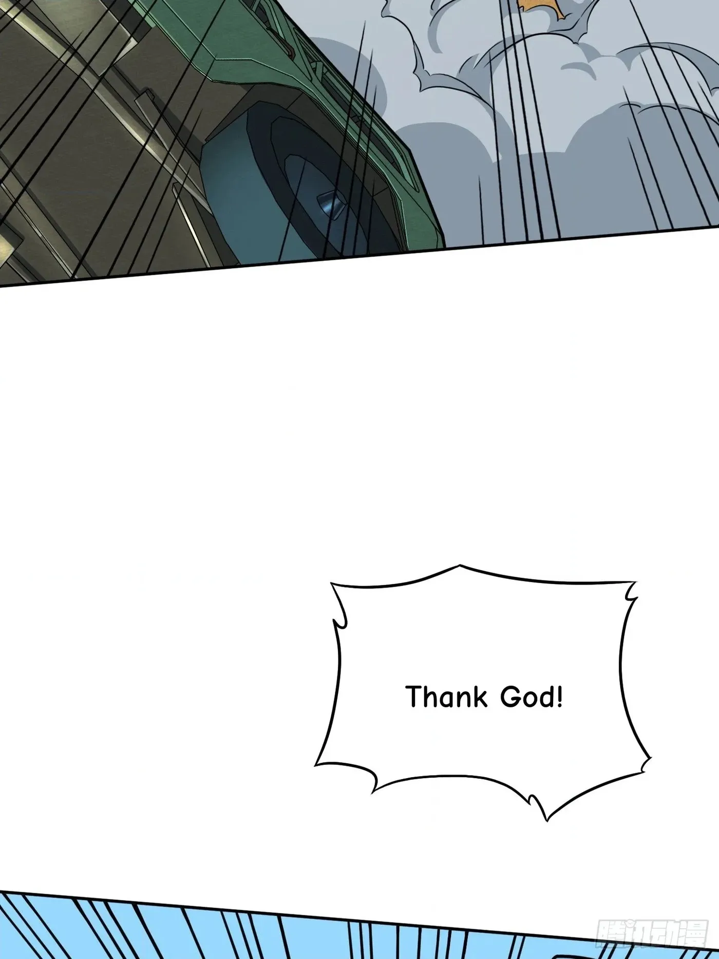 Read Falling chapter 77 image 59 on Lezhin