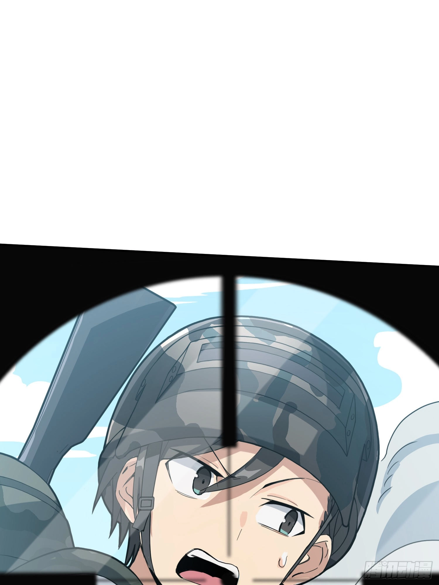 Read Falling chapter 77 image 67 on Lezhin