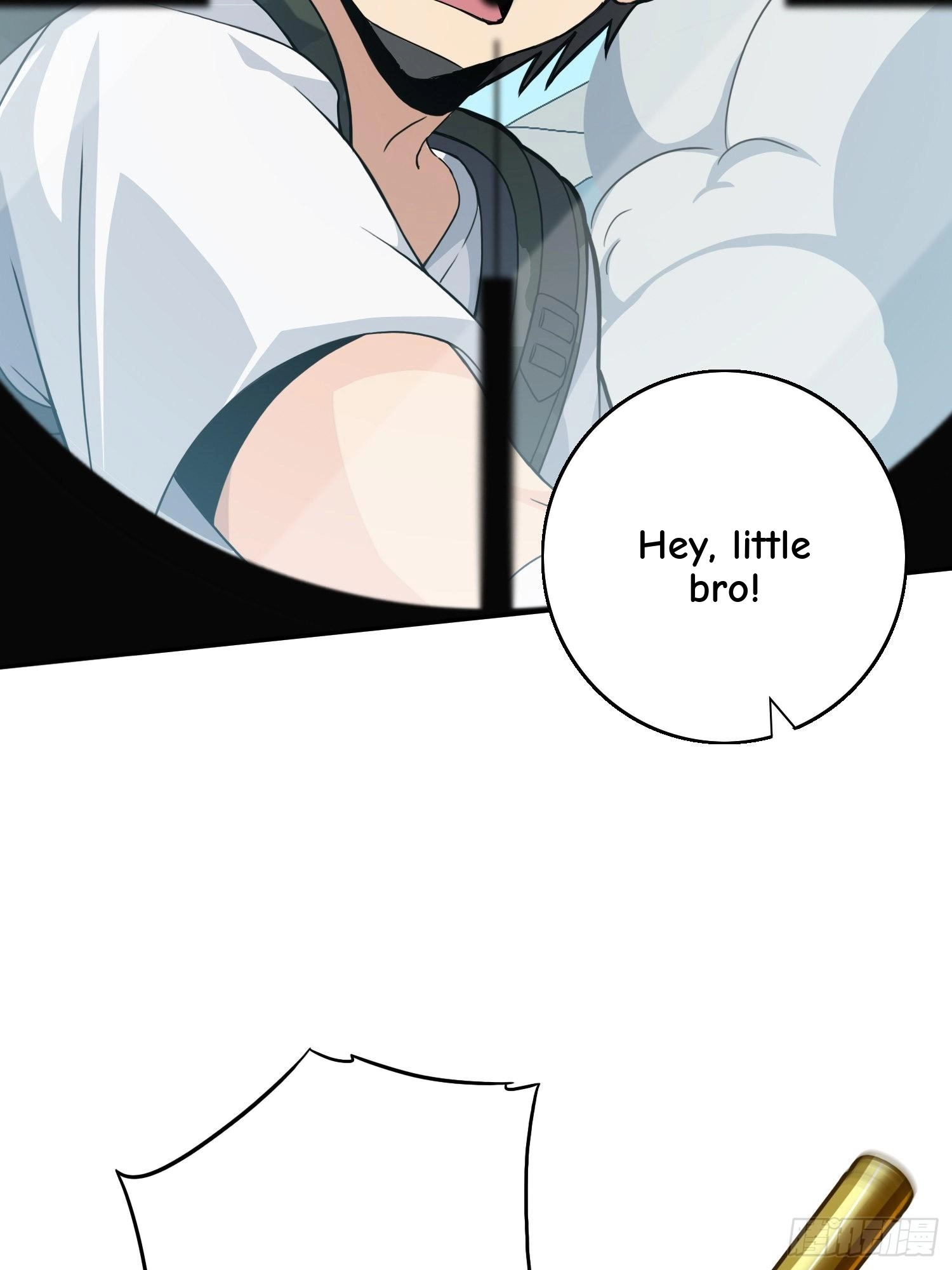 Read Falling chapter 77 image 68 on Lezhin