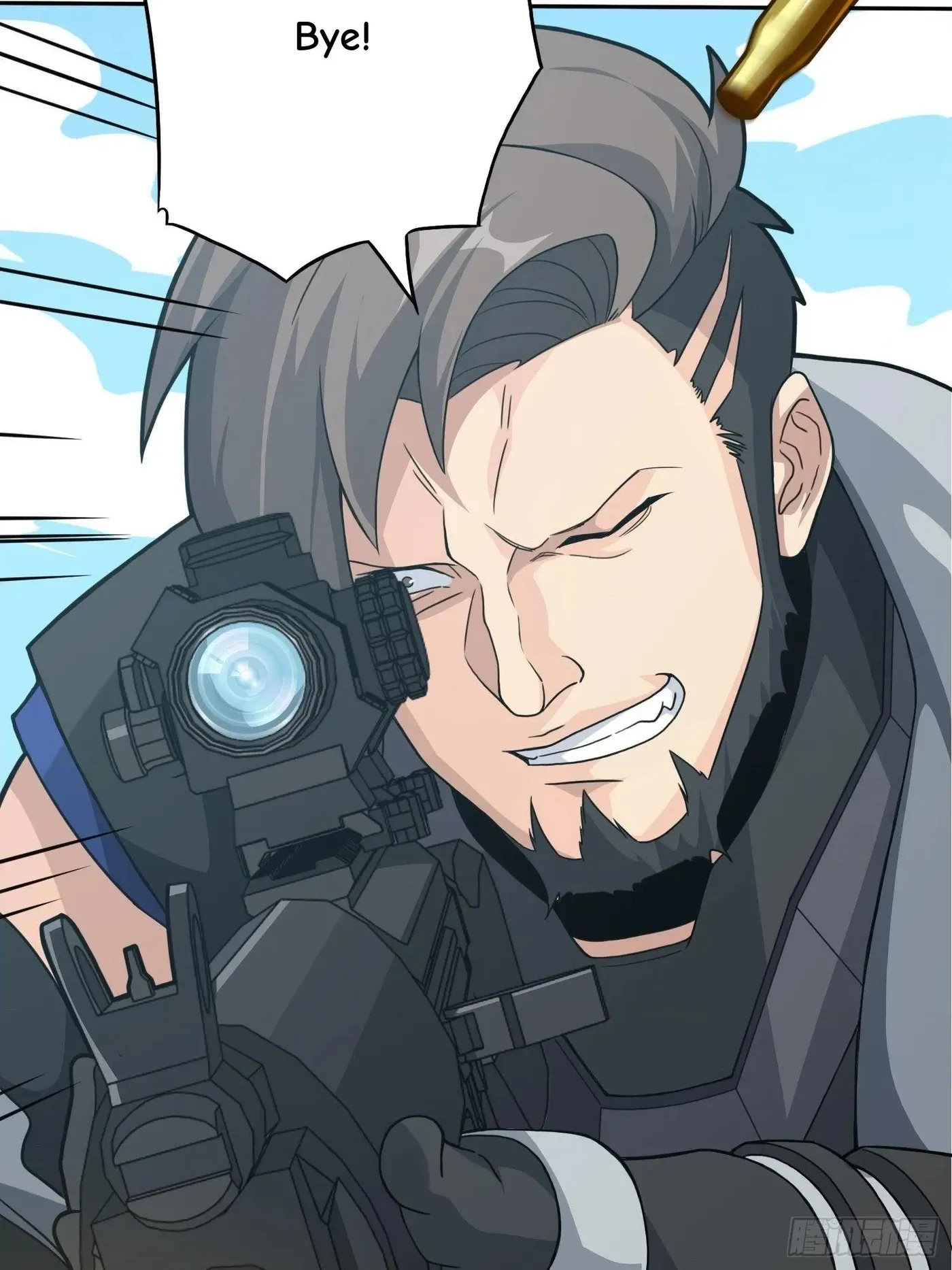 Read Falling chapter 77 image 69 on Lezhin