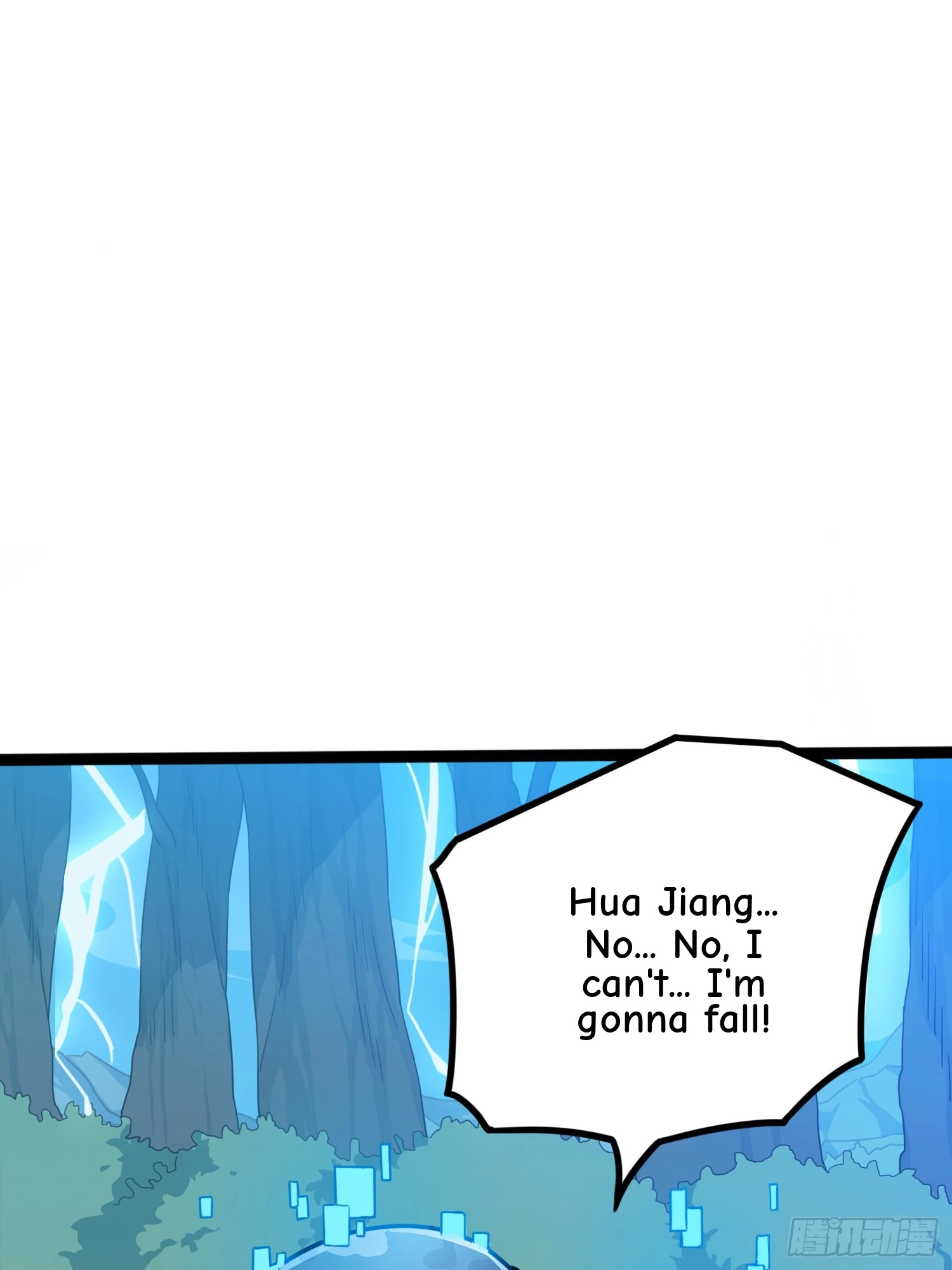 Read Falling chapter 77 image 75 on Lezhin